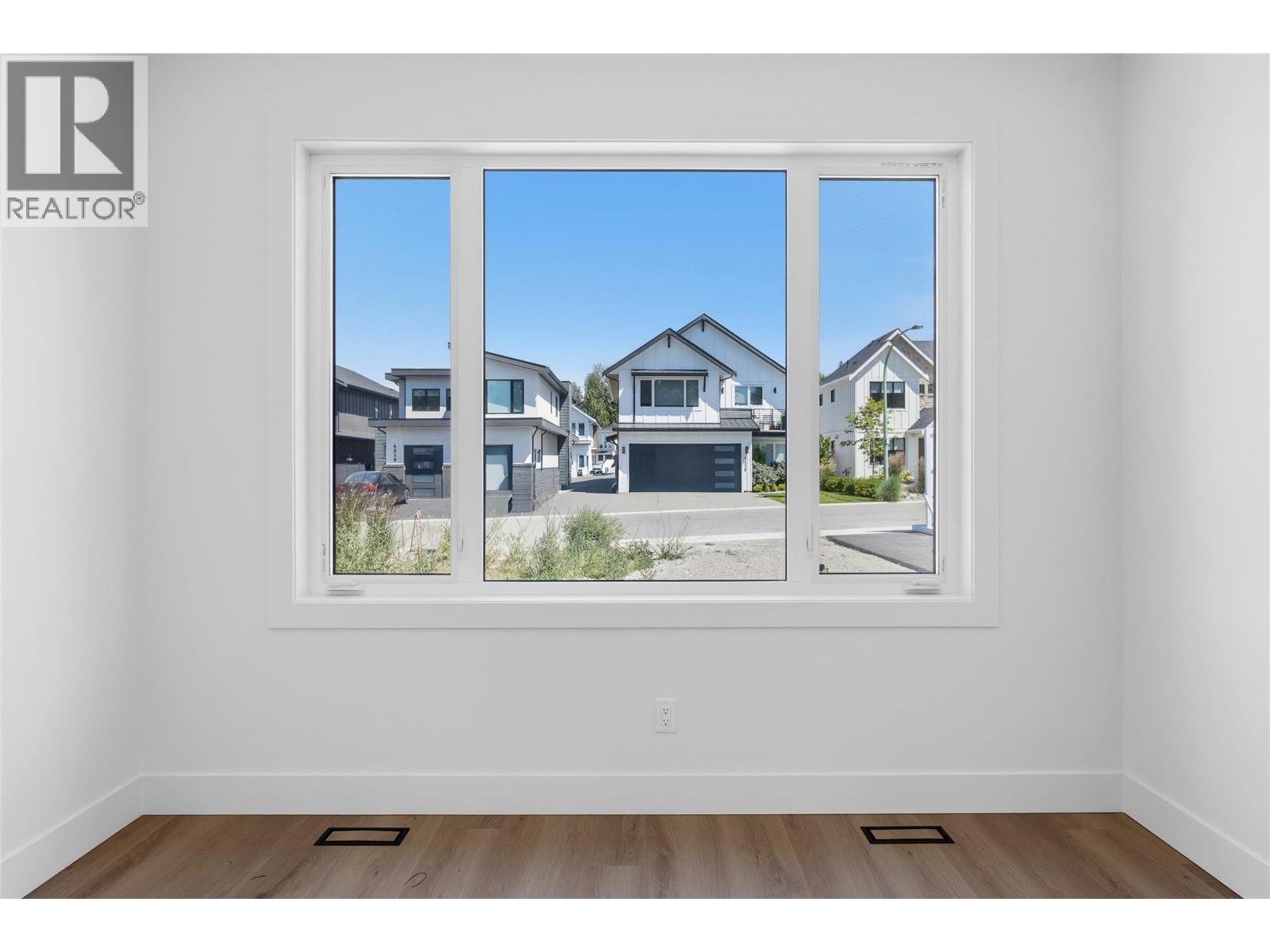 4222 Russo Street Lot# 41