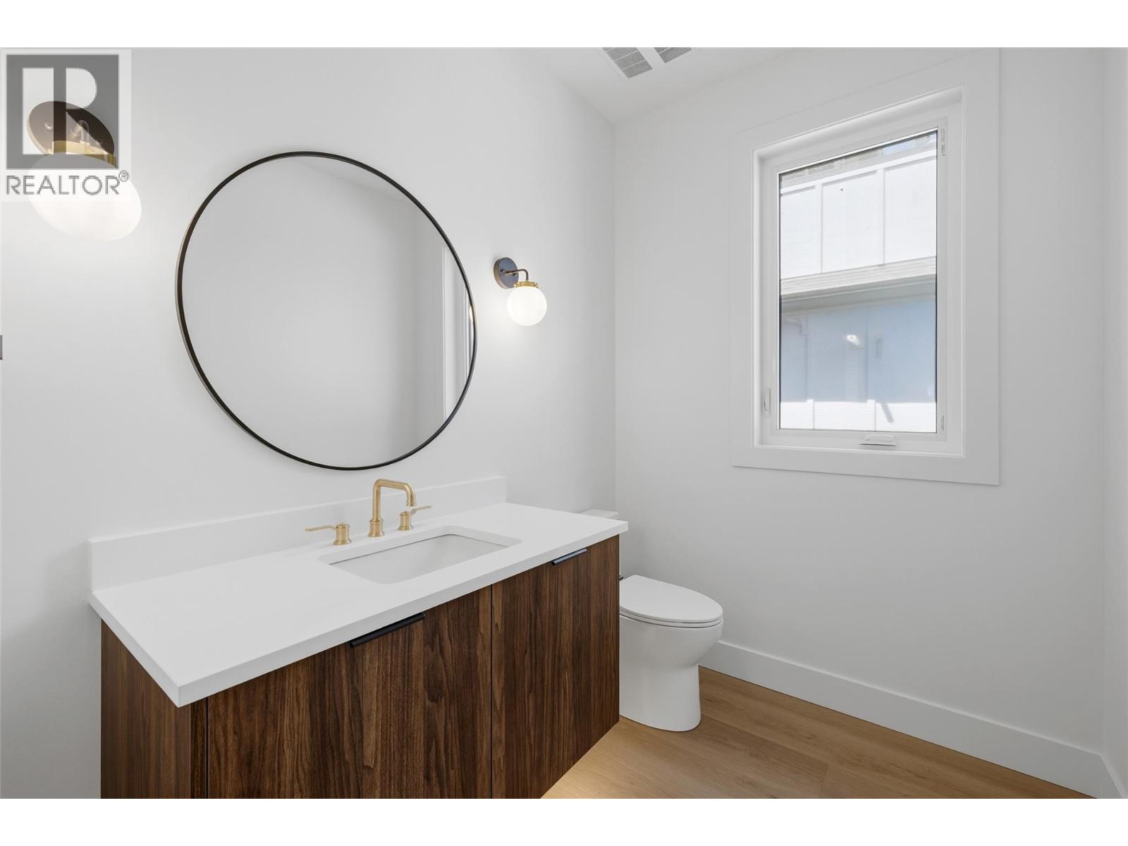 4222 Russo Street Lot# 41
