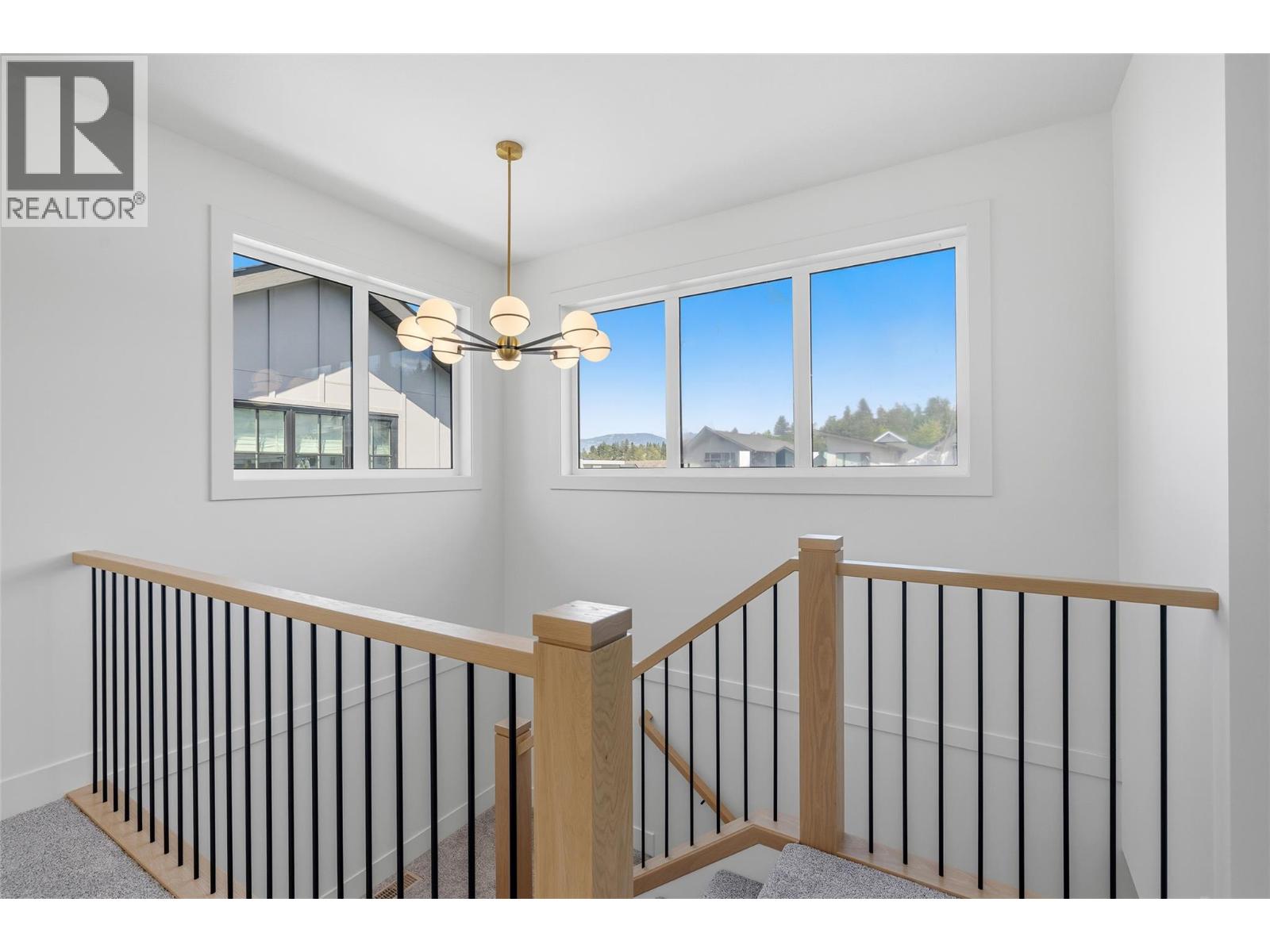 4222 Russo Street Lot# 41
