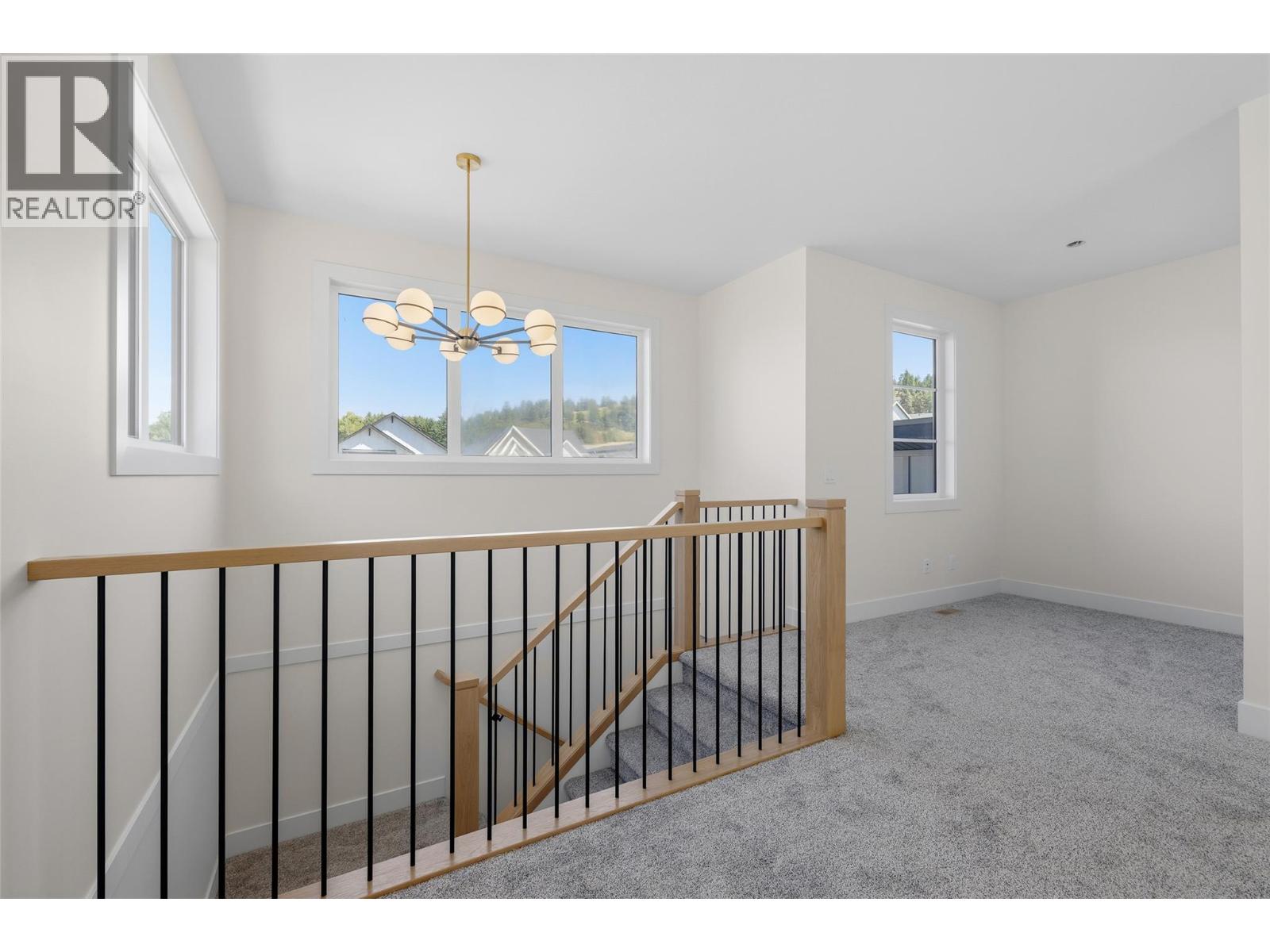 4222 Russo Street Lot# 41