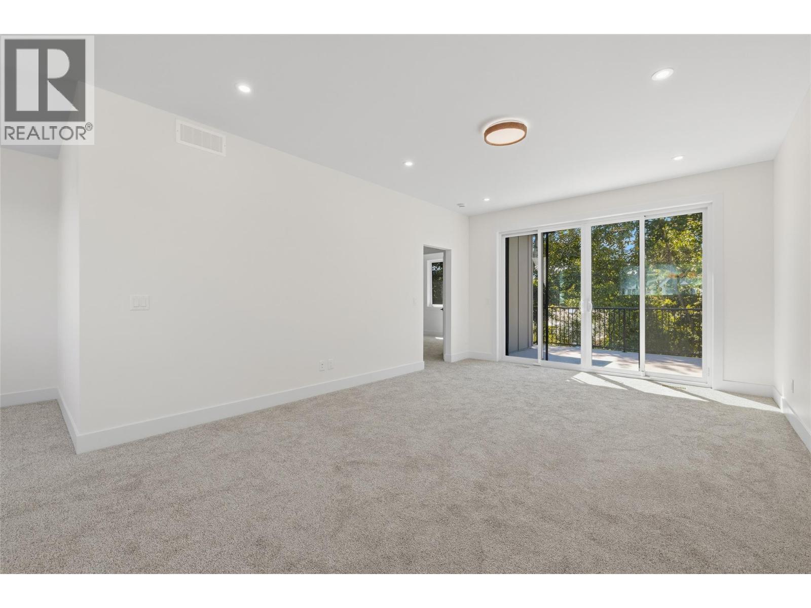 4222 Russo Street Lot# 41