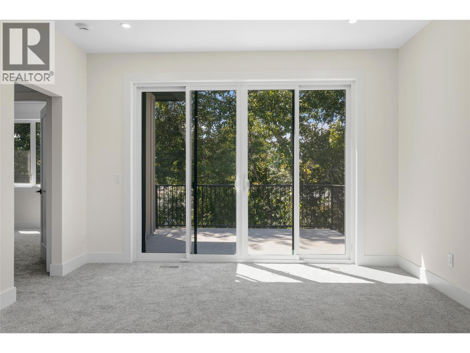 4222 Russo Street Lot# 41