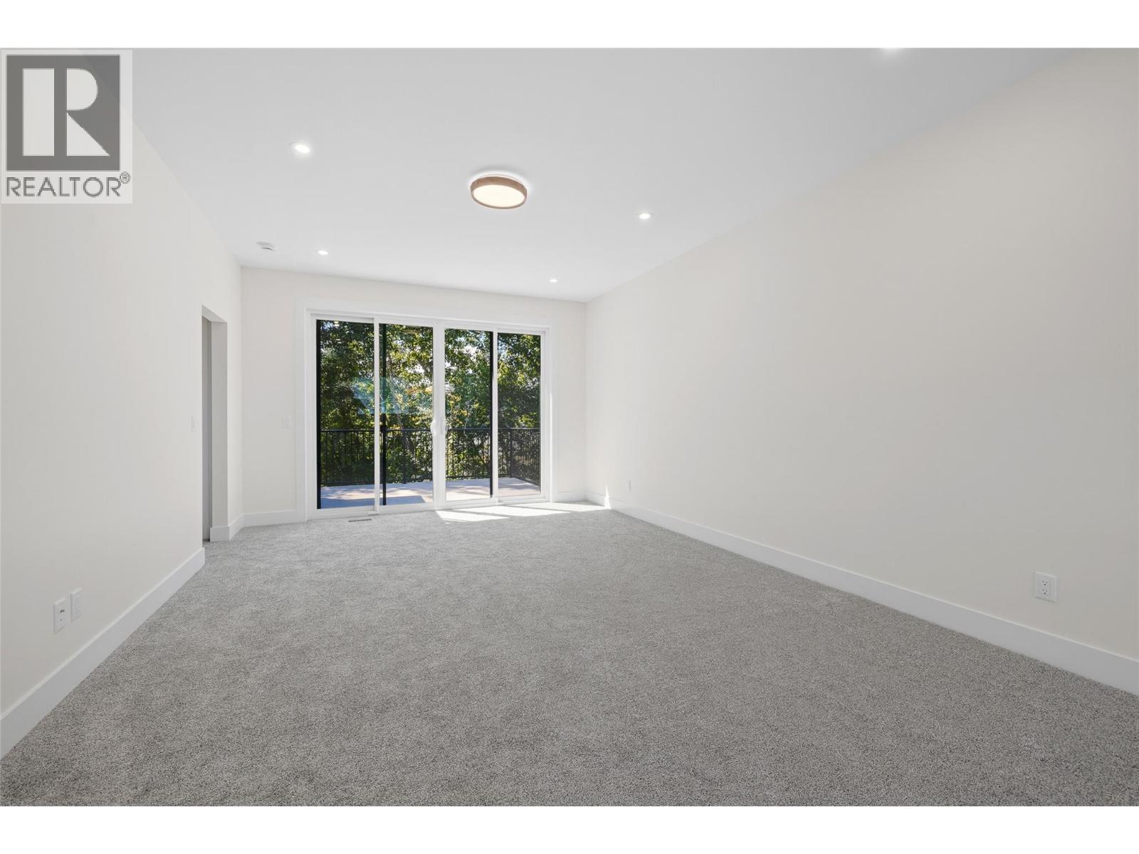 4222 Russo Street Lot# 41