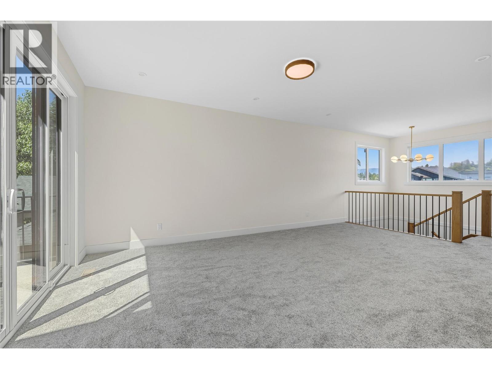 4222 Russo Street Lot# 41