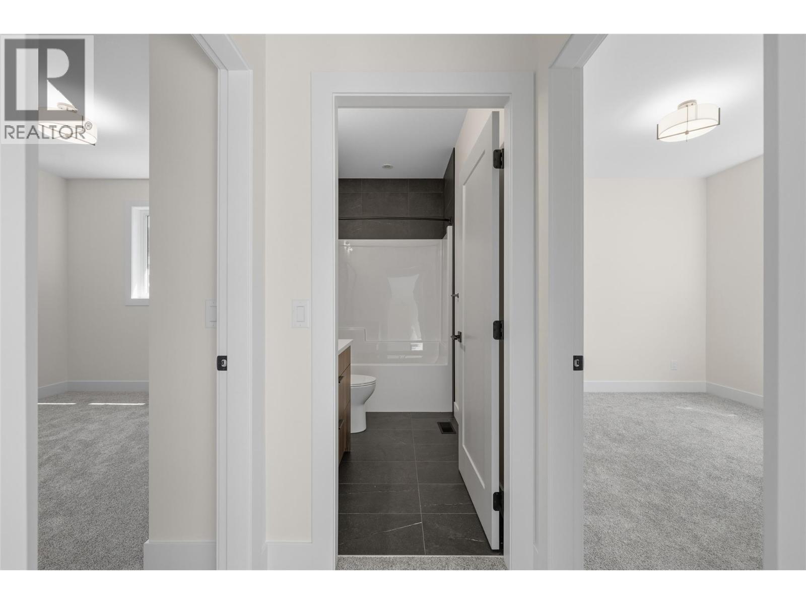 4222 Russo Street Lot# 41