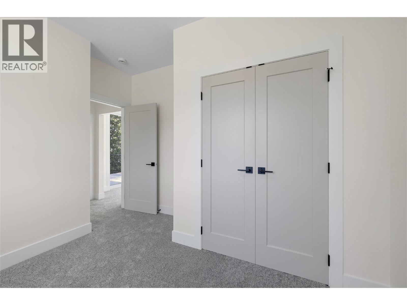 4222 Russo Street Lot# 41