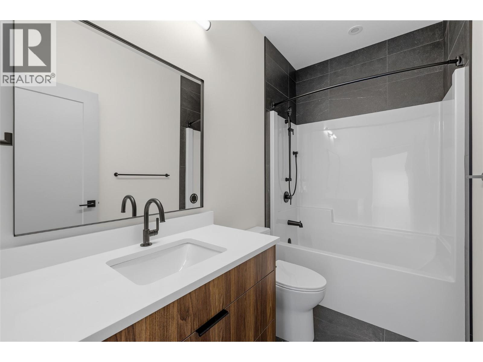 4222 Russo Street Lot# 41