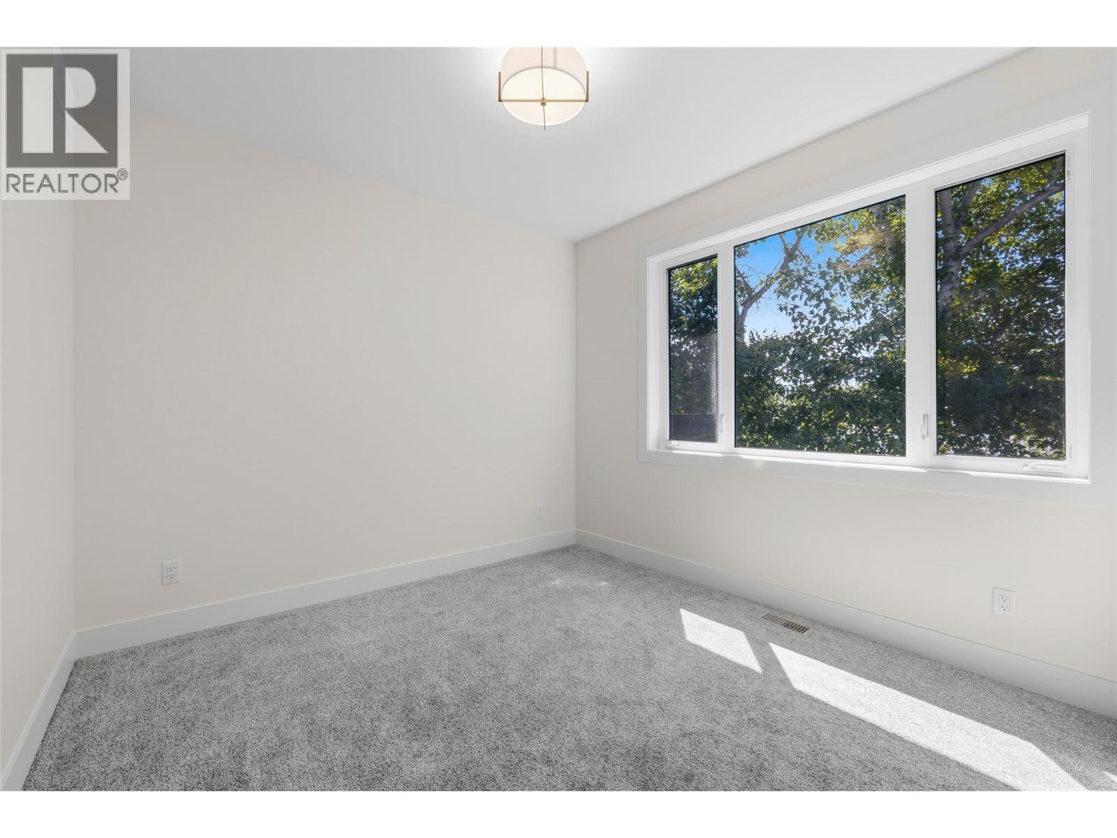 4222 Russo Street Lot# 41