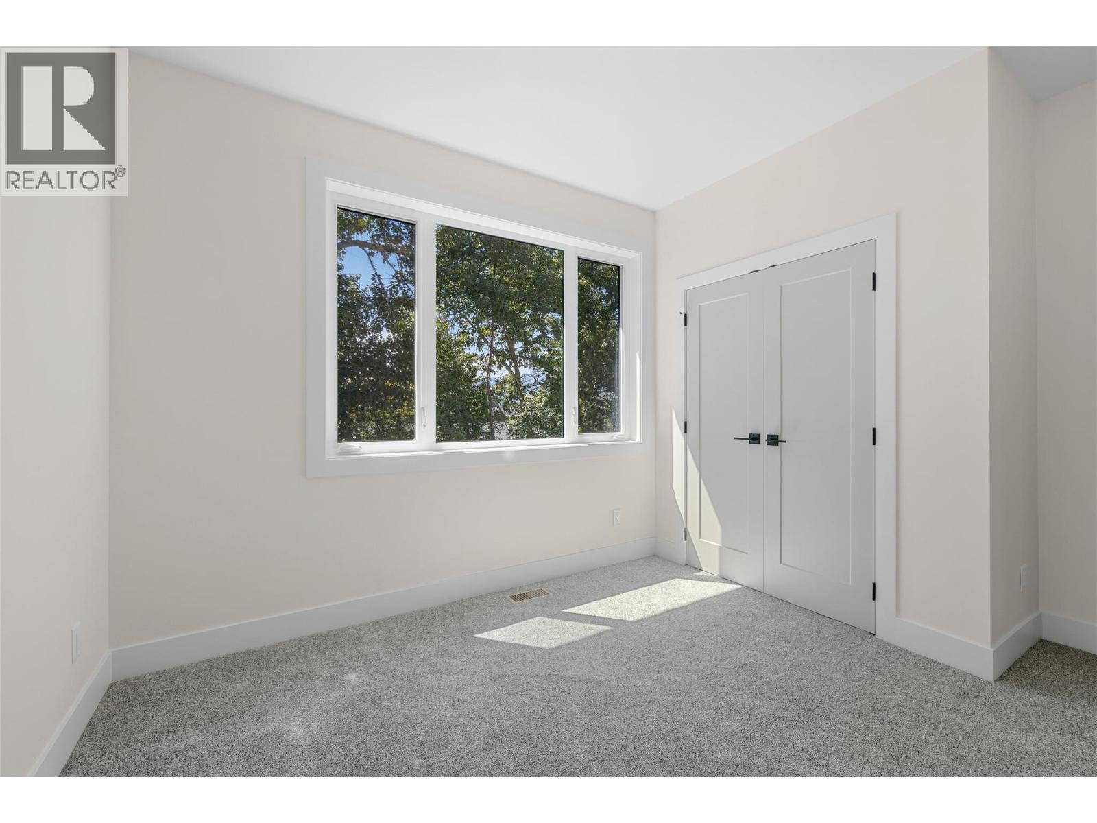 4222 Russo Street Lot# 41