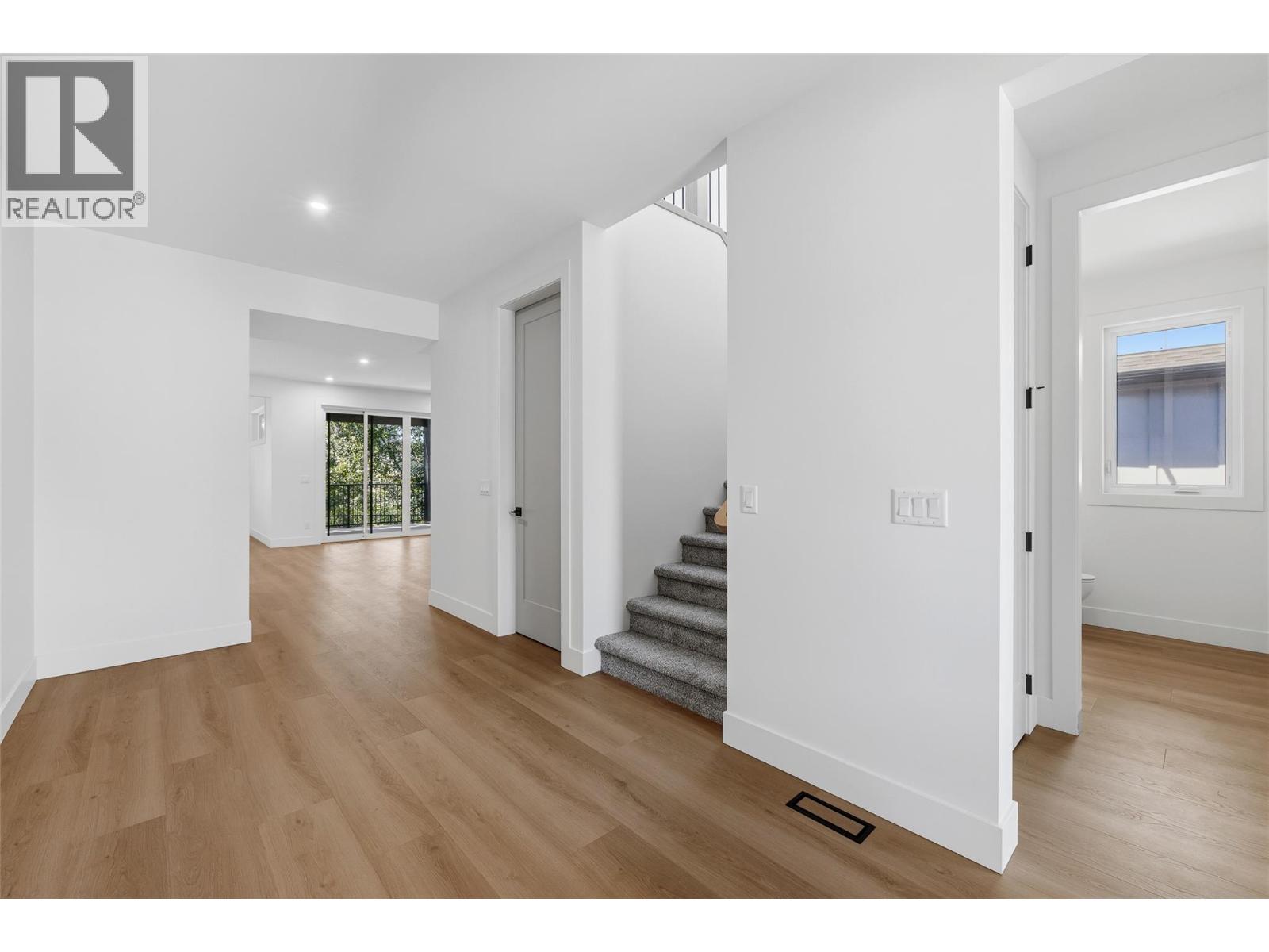 4222 Russo Street Lot# 41
