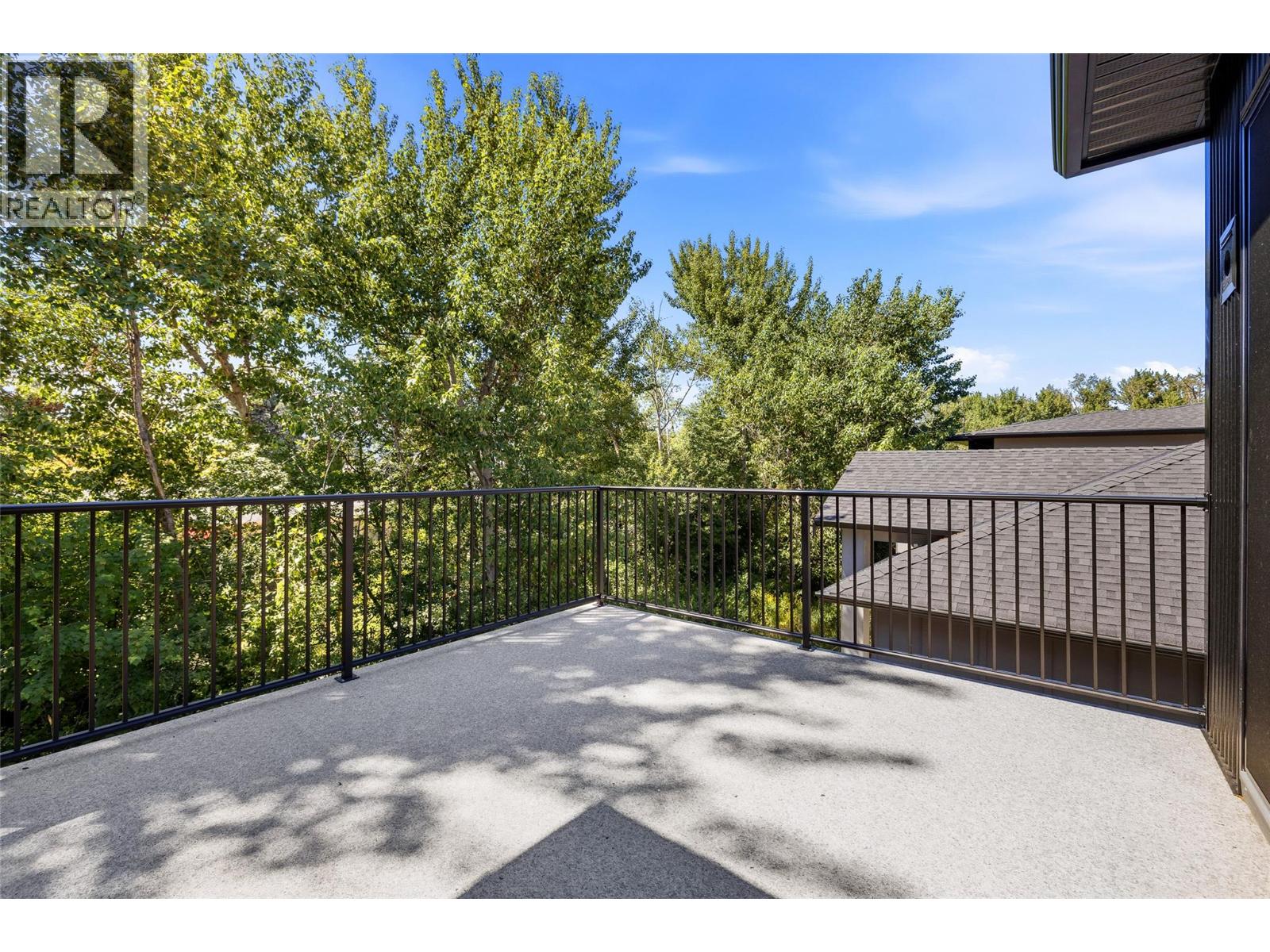 4222 Russo Street Lot# 41