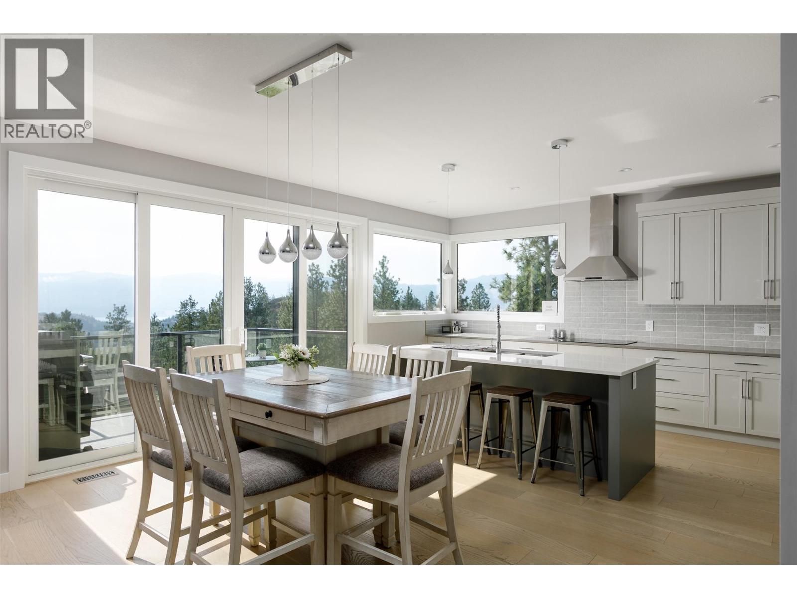2510 Tallus Heights Lane