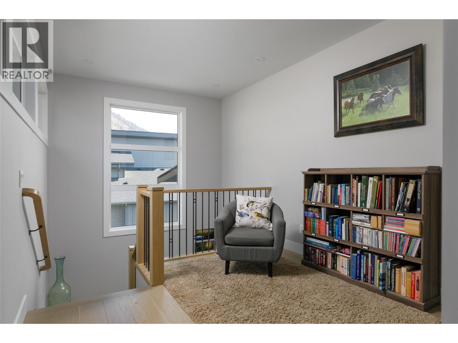 2510 Tallus Heights Lane