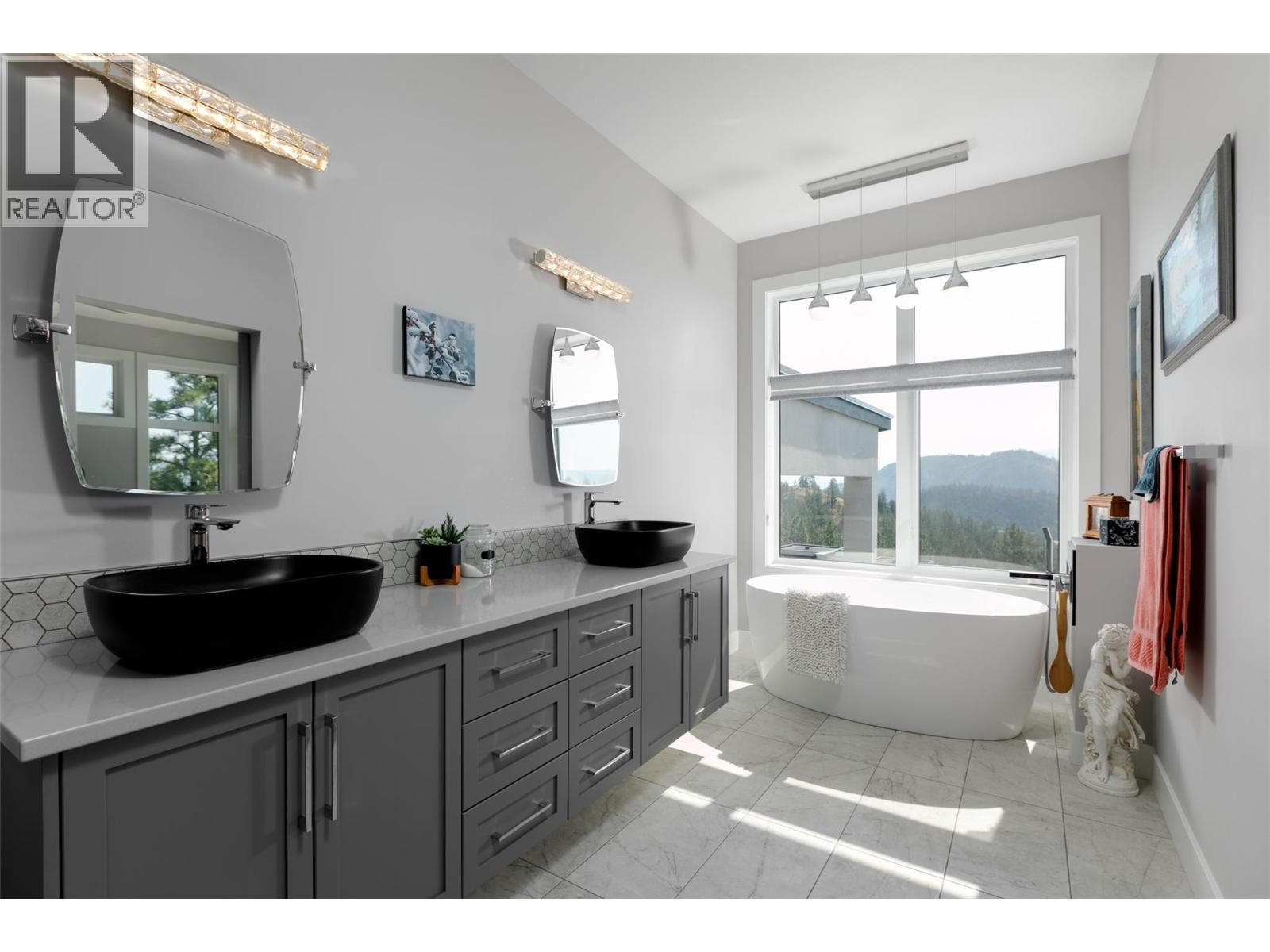 2510 Tallus Heights Lane