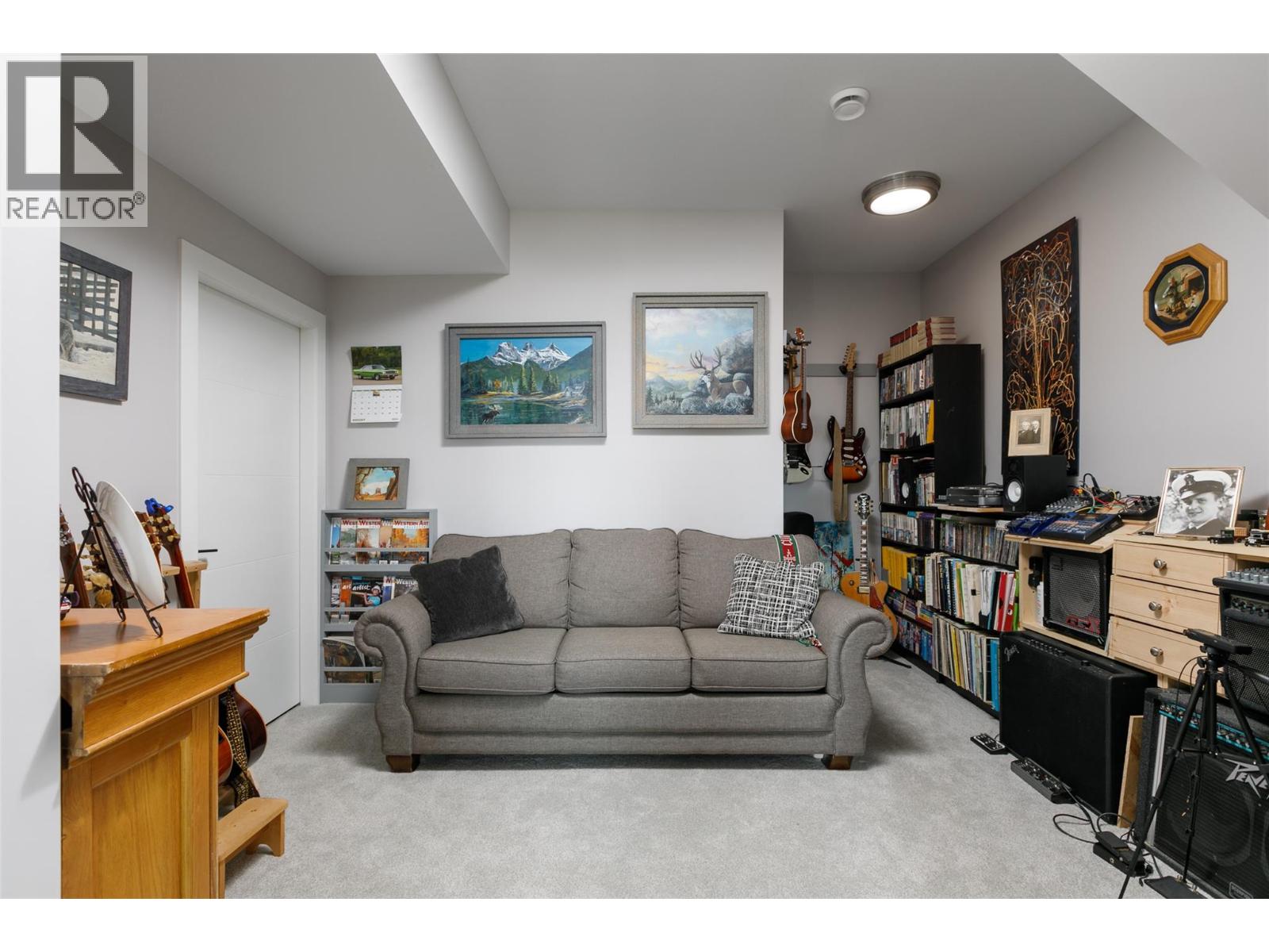 2510 Tallus Heights Lane