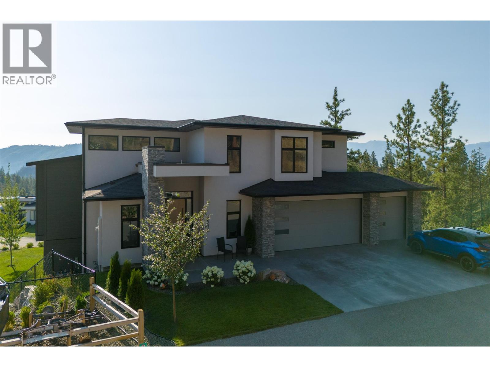 2510 Tallus Heights Lane