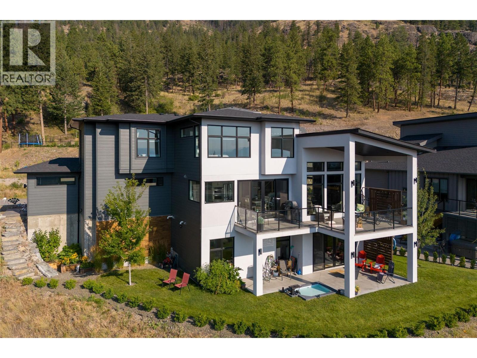 2510 Tallus Heights Lane