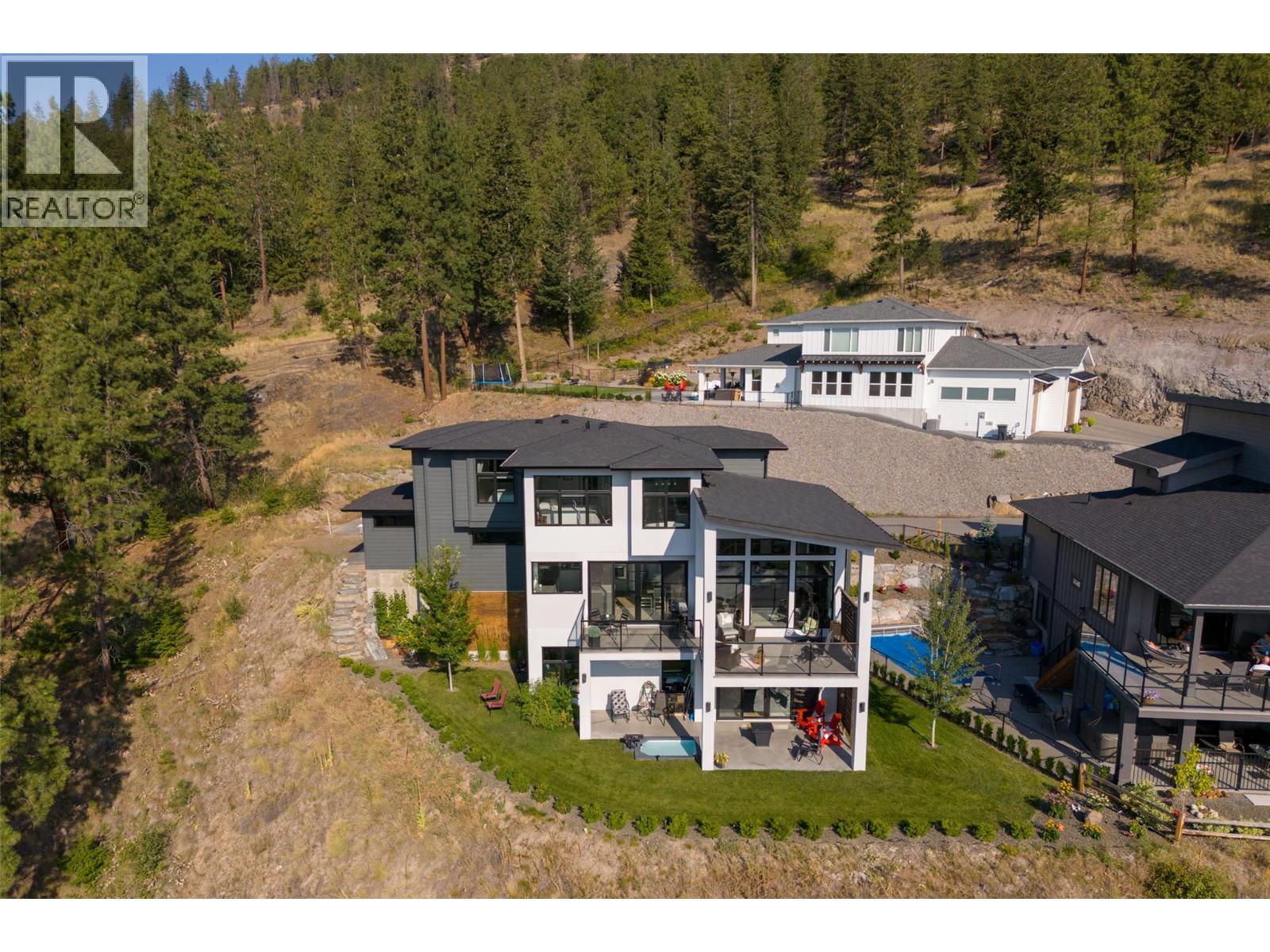2510 Tallus Heights Lane