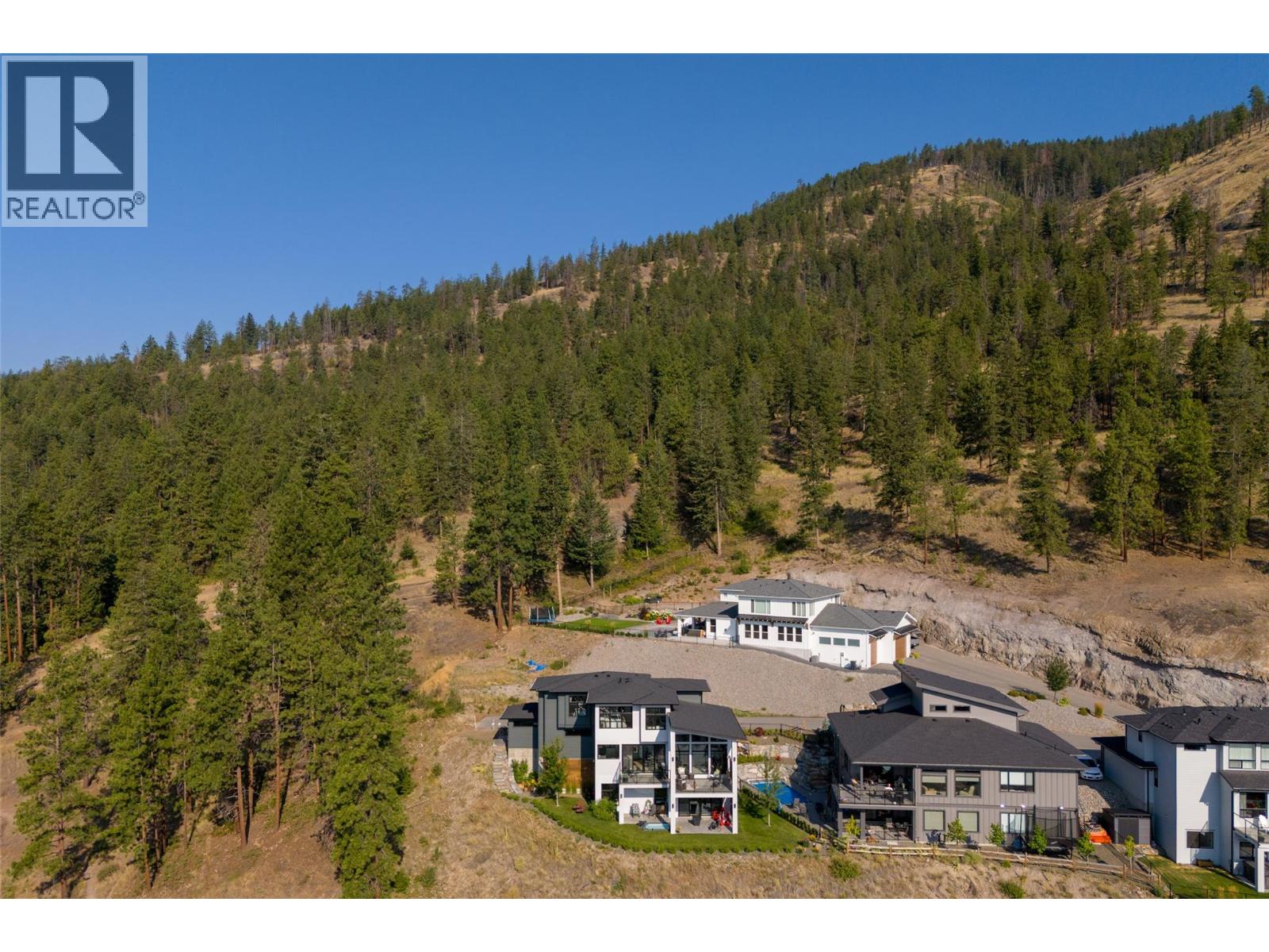 2510 Tallus Heights Lane