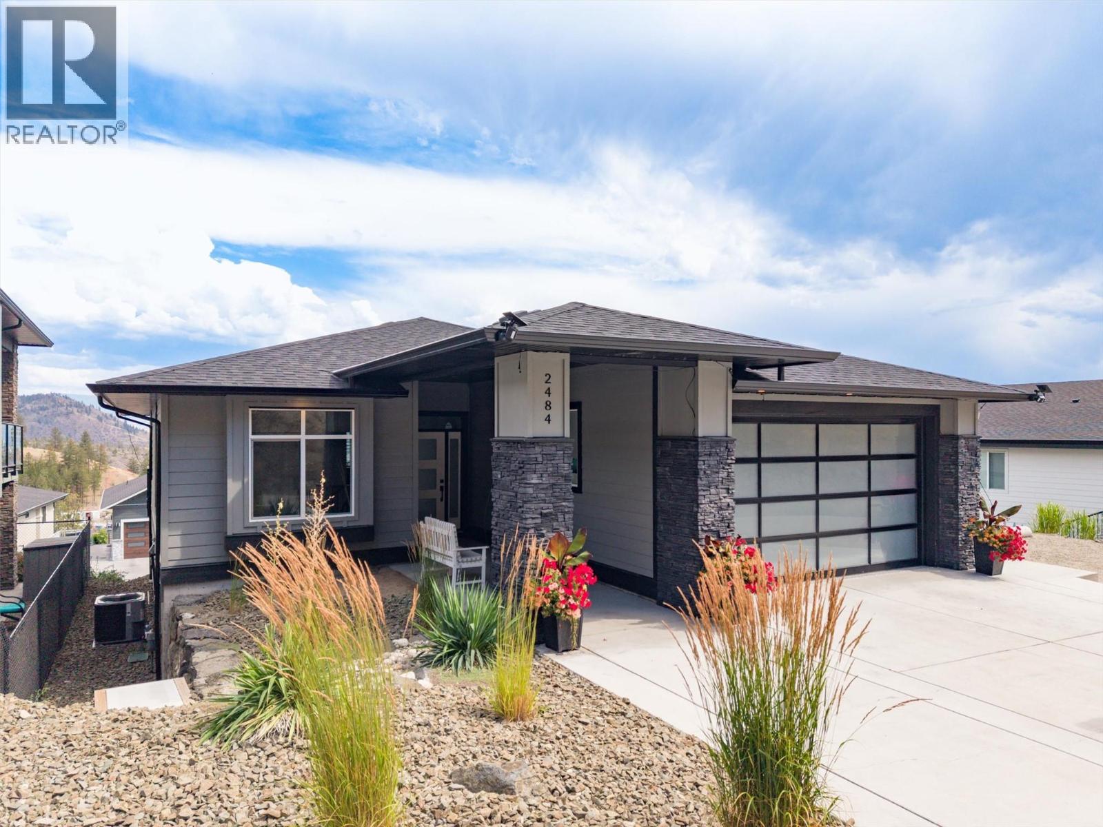 2484 Tallus Heights Lane