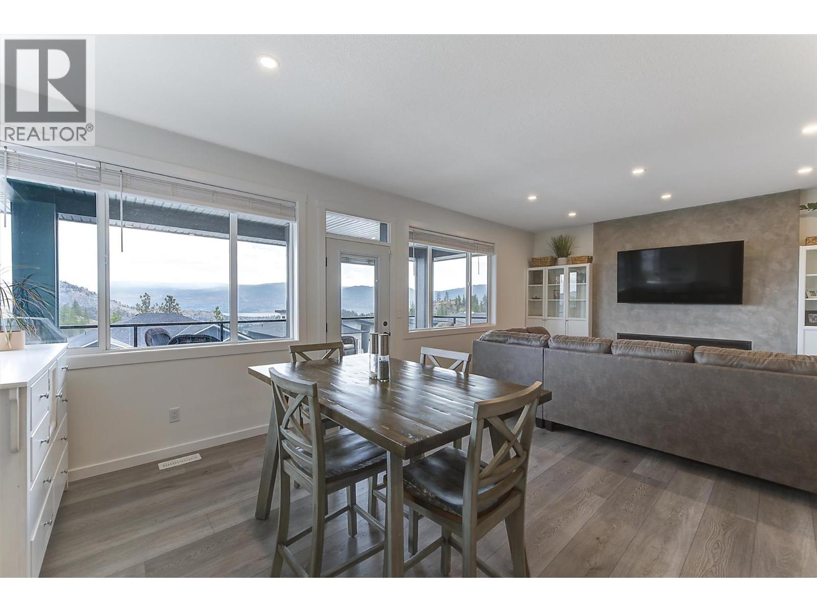 2484 Tallus Heights Lane