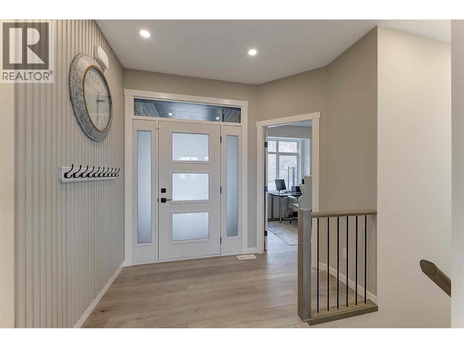 2484 Tallus Heights Lane