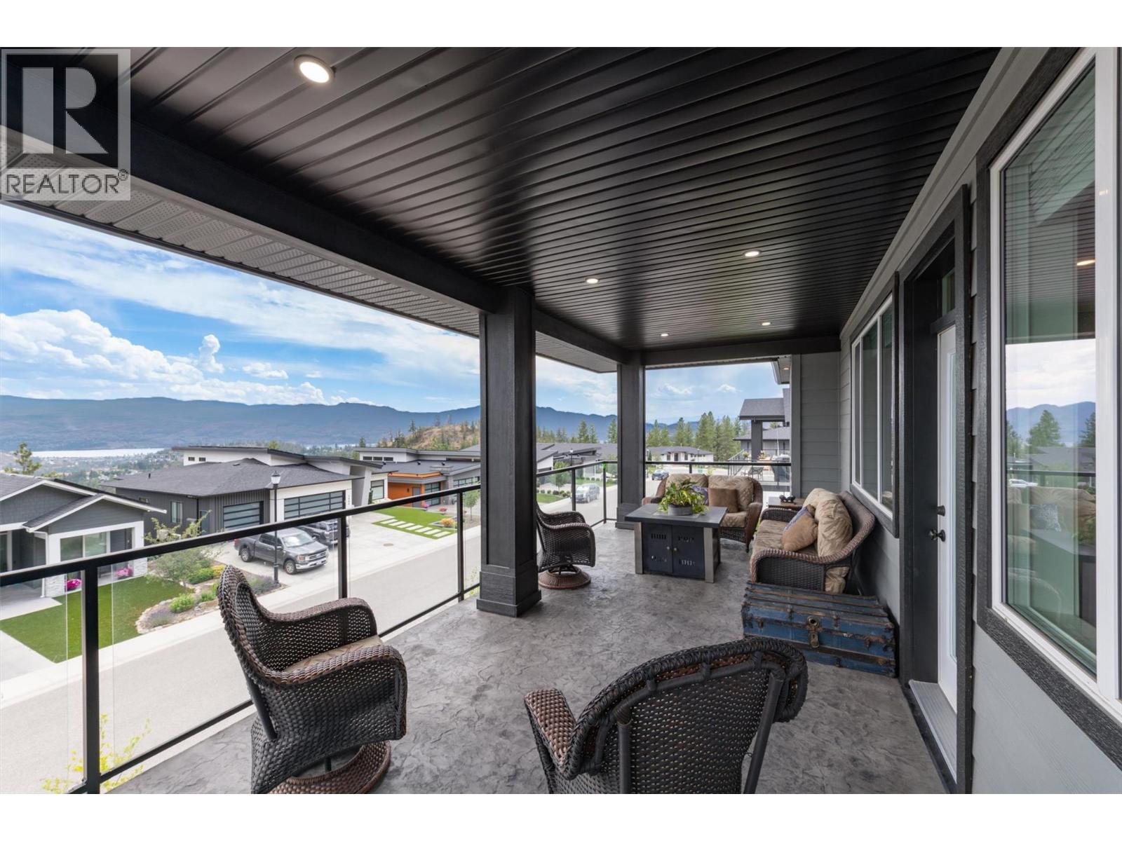 2484 Tallus Heights Lane
