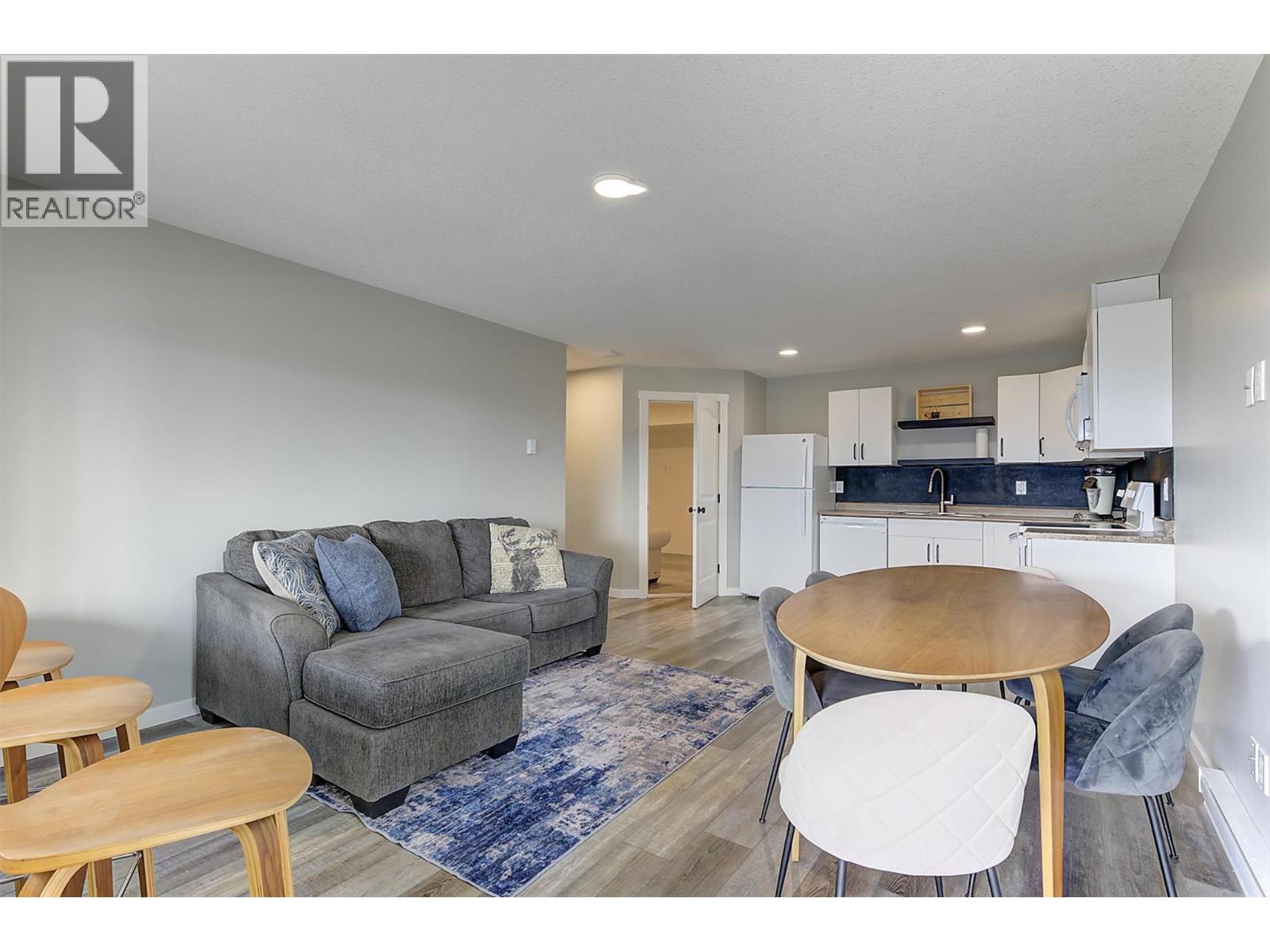 2484 Tallus Heights Lane