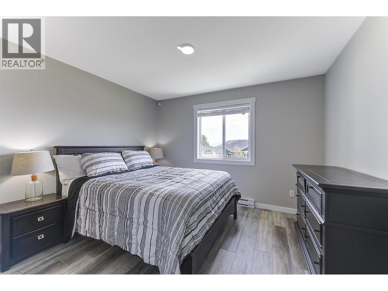 2484 Tallus Heights Lane