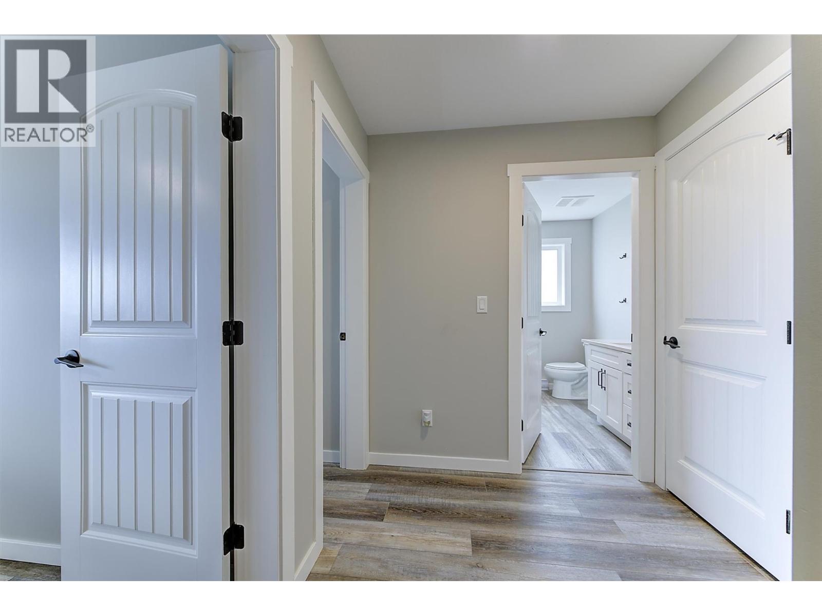 2484 Tallus Heights Lane