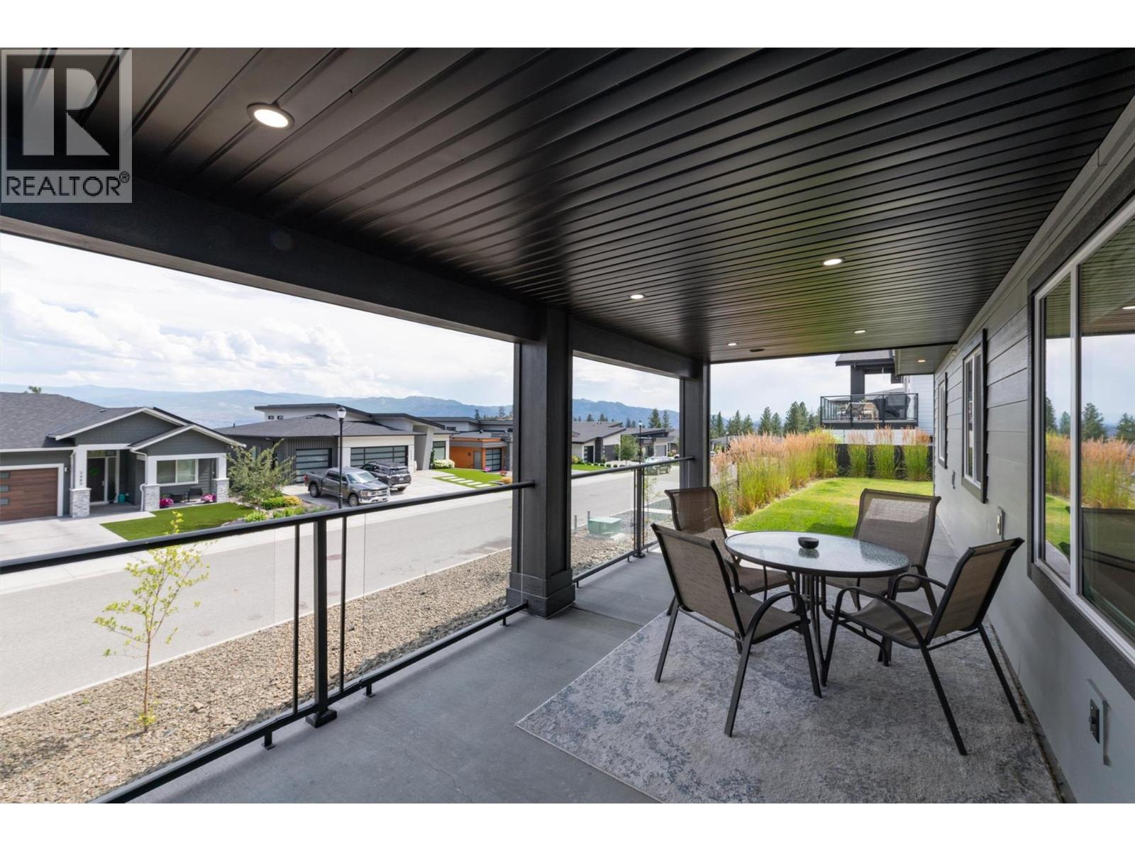 2484 Tallus Heights Lane