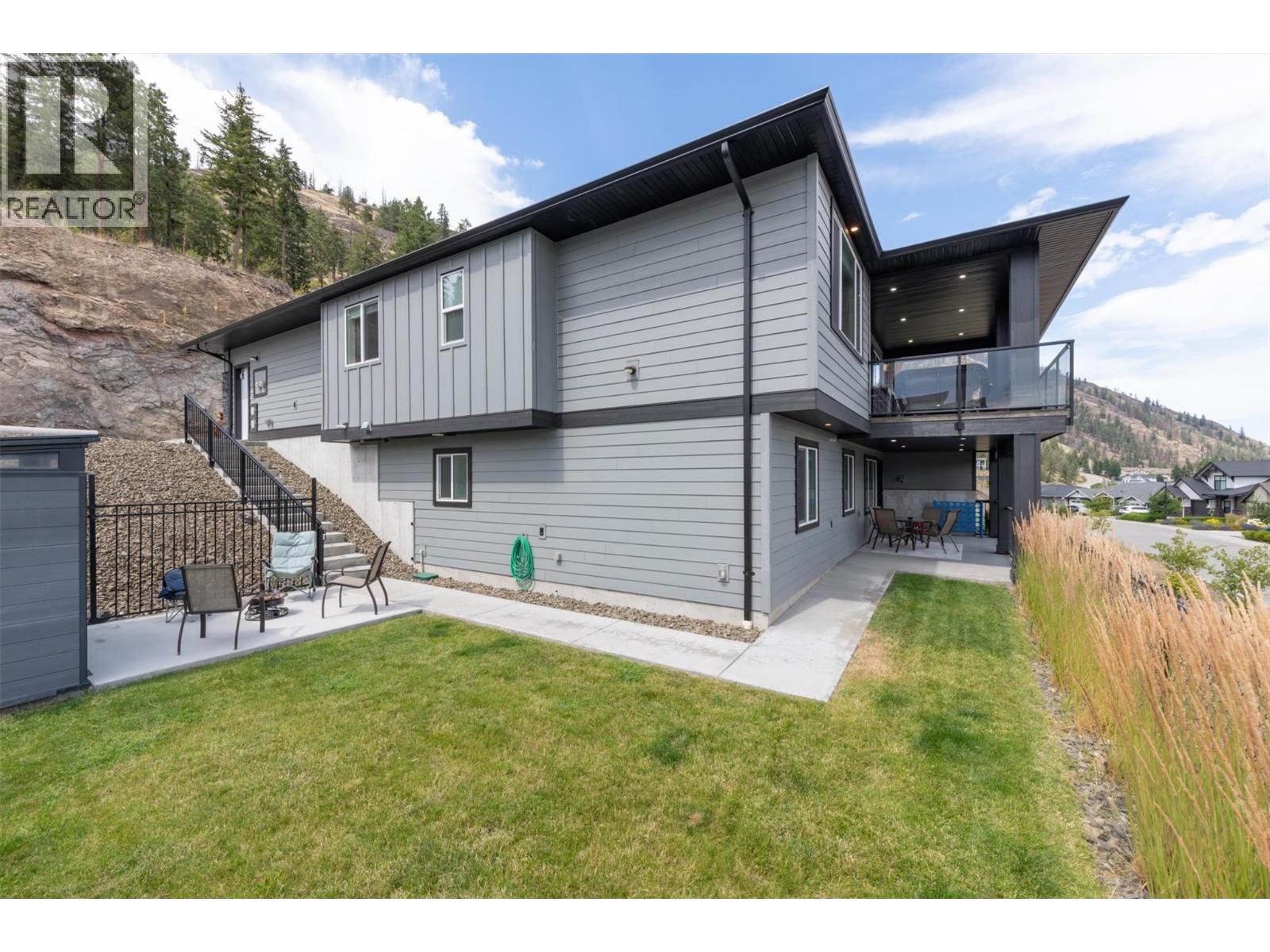 2484 Tallus Heights Lane