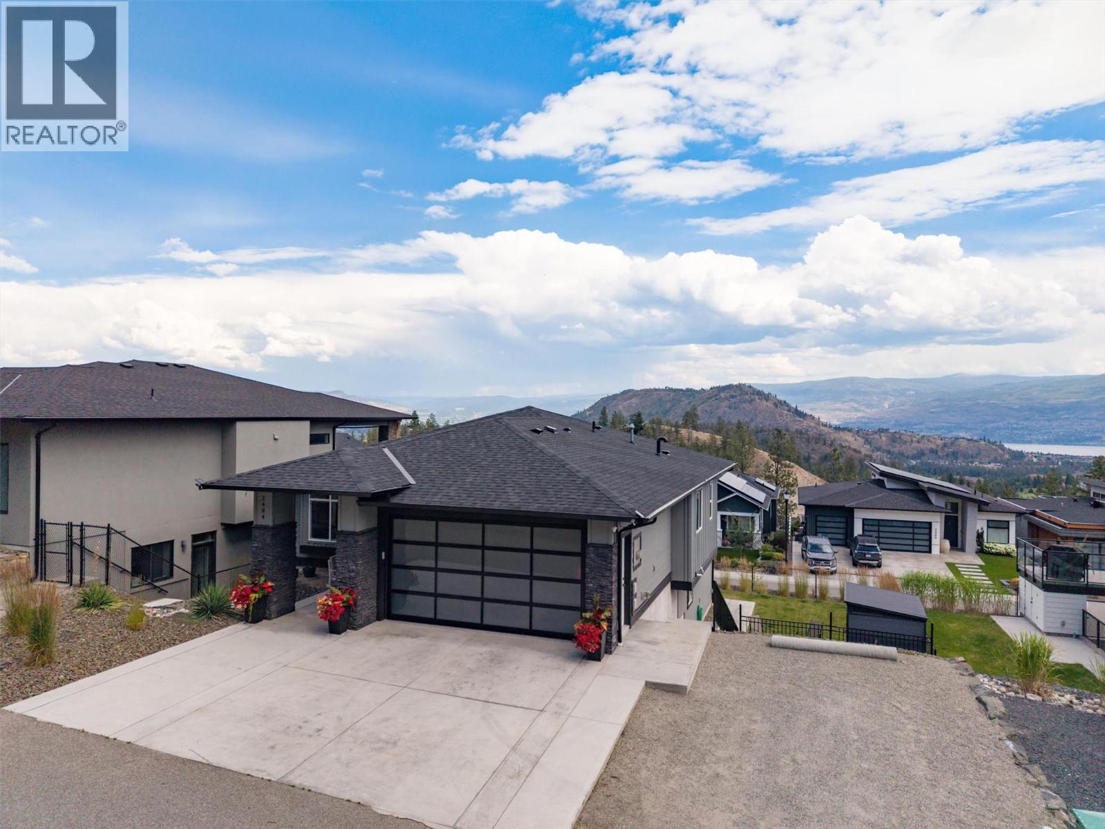 2484 Tallus Heights Lane