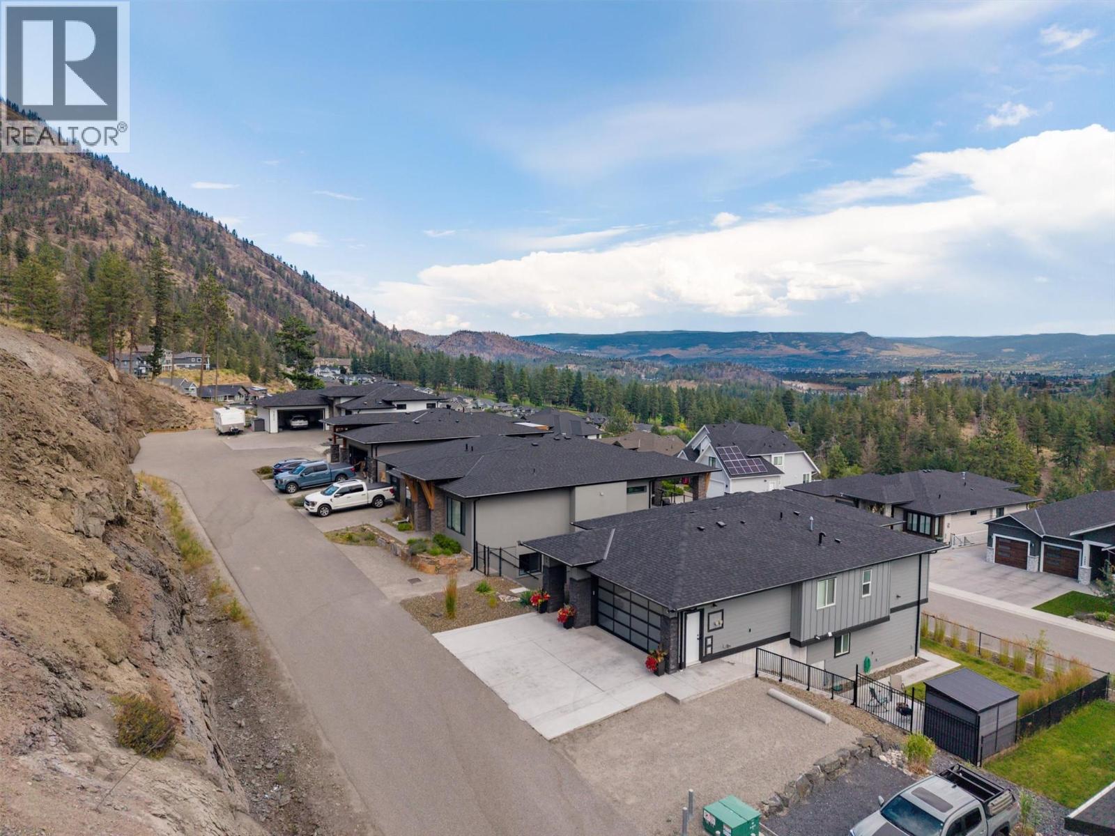2484 Tallus Heights Lane