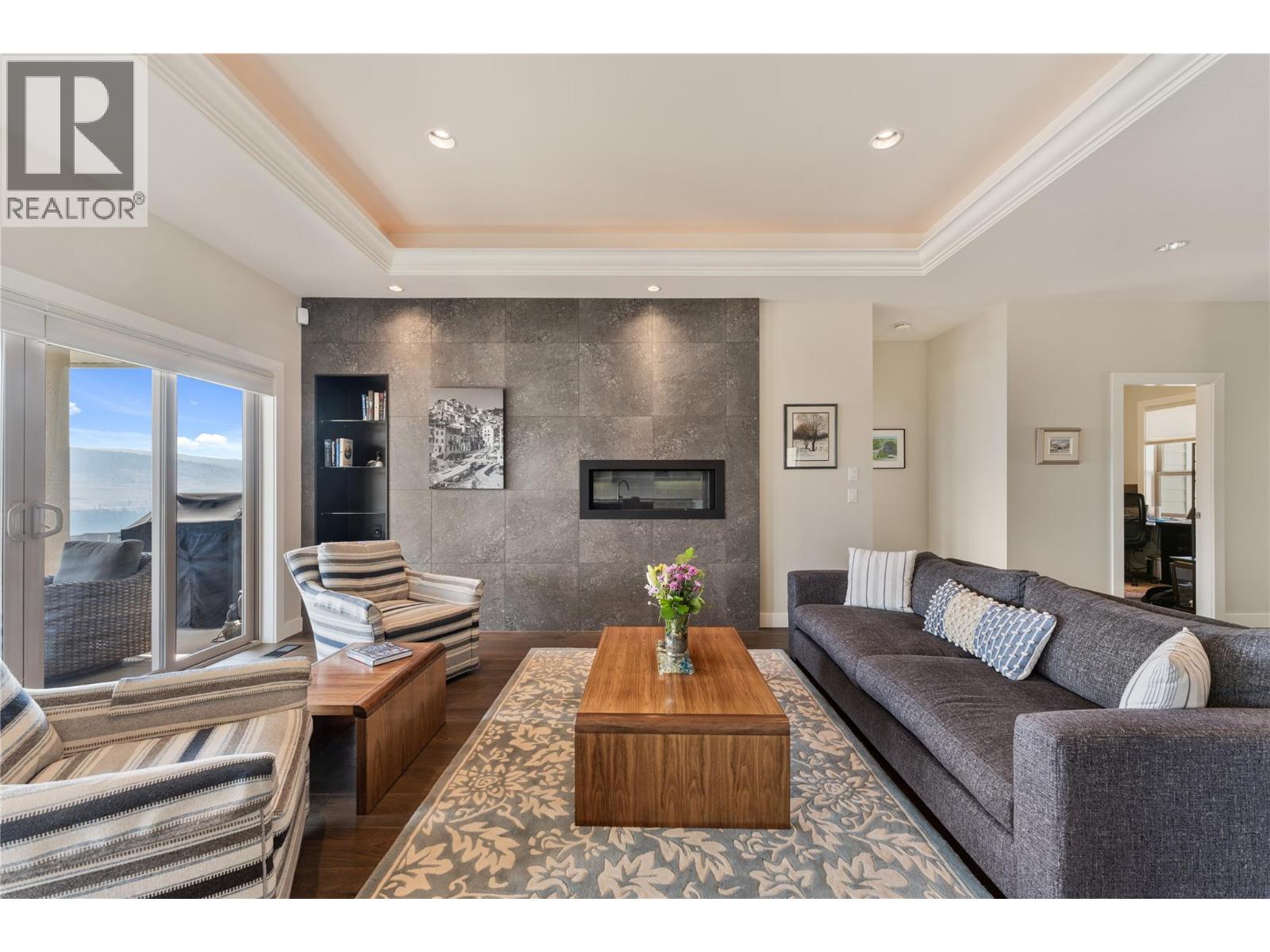 13464 Lake Hill Drive