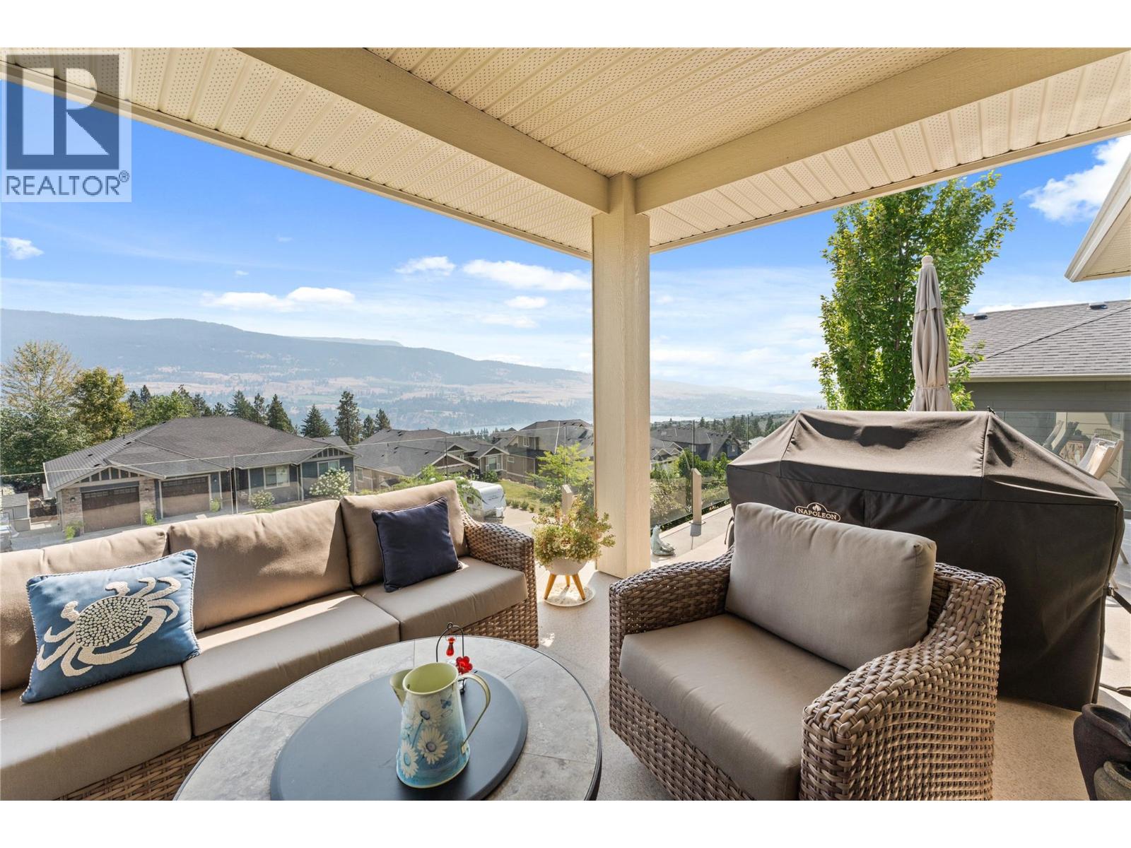 13464 Lake Hill Drive