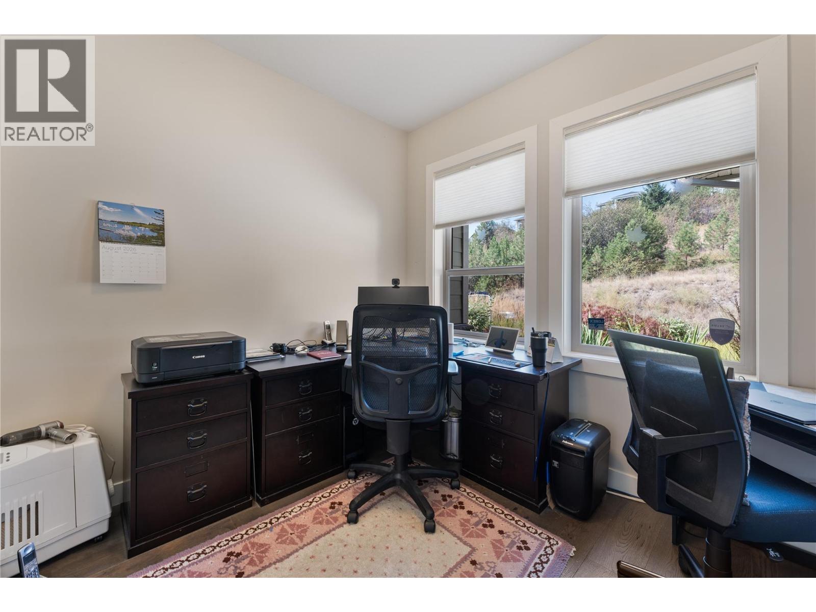13464 Lake Hill Drive
