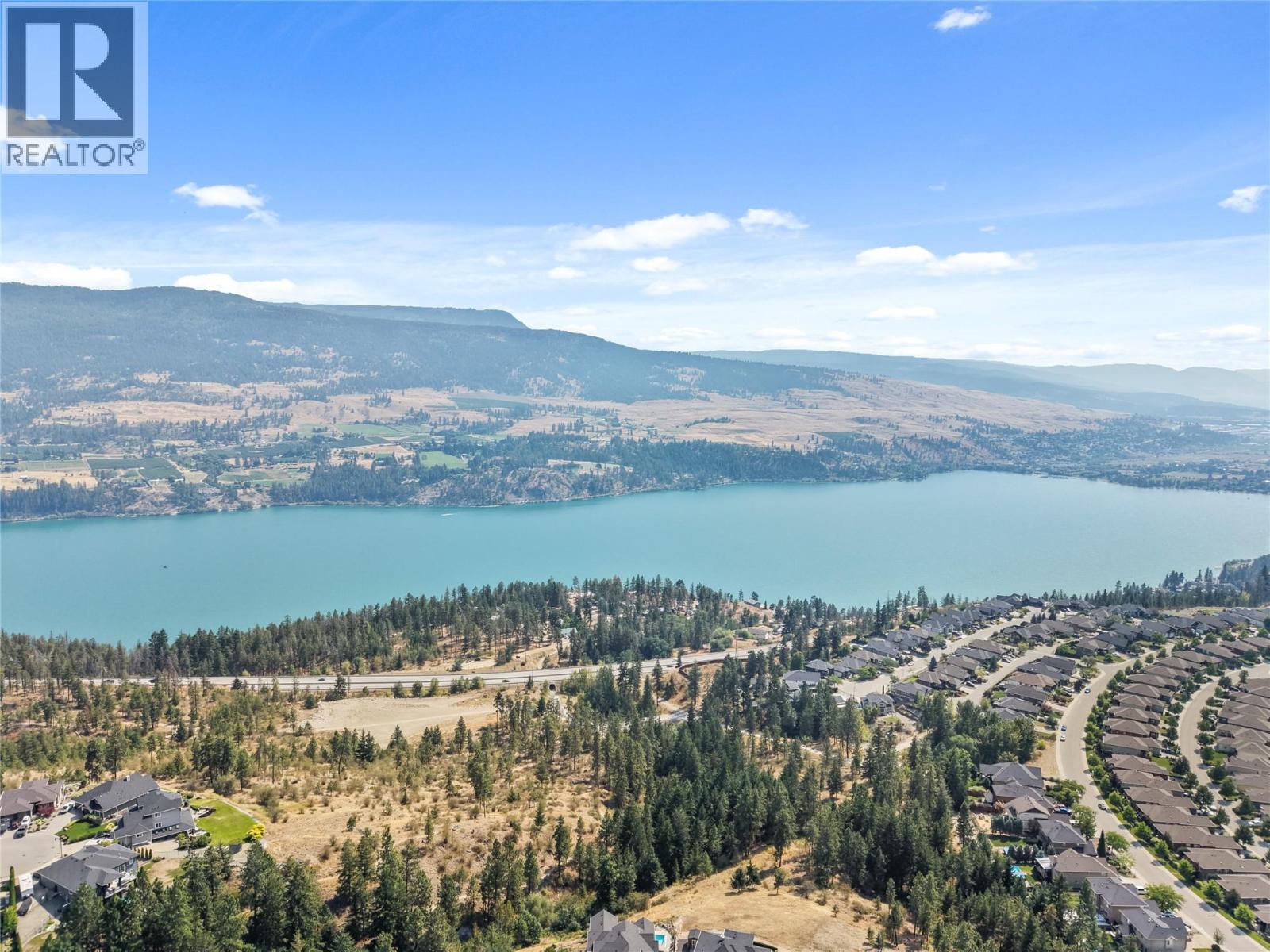 13464 Lake Hill Drive