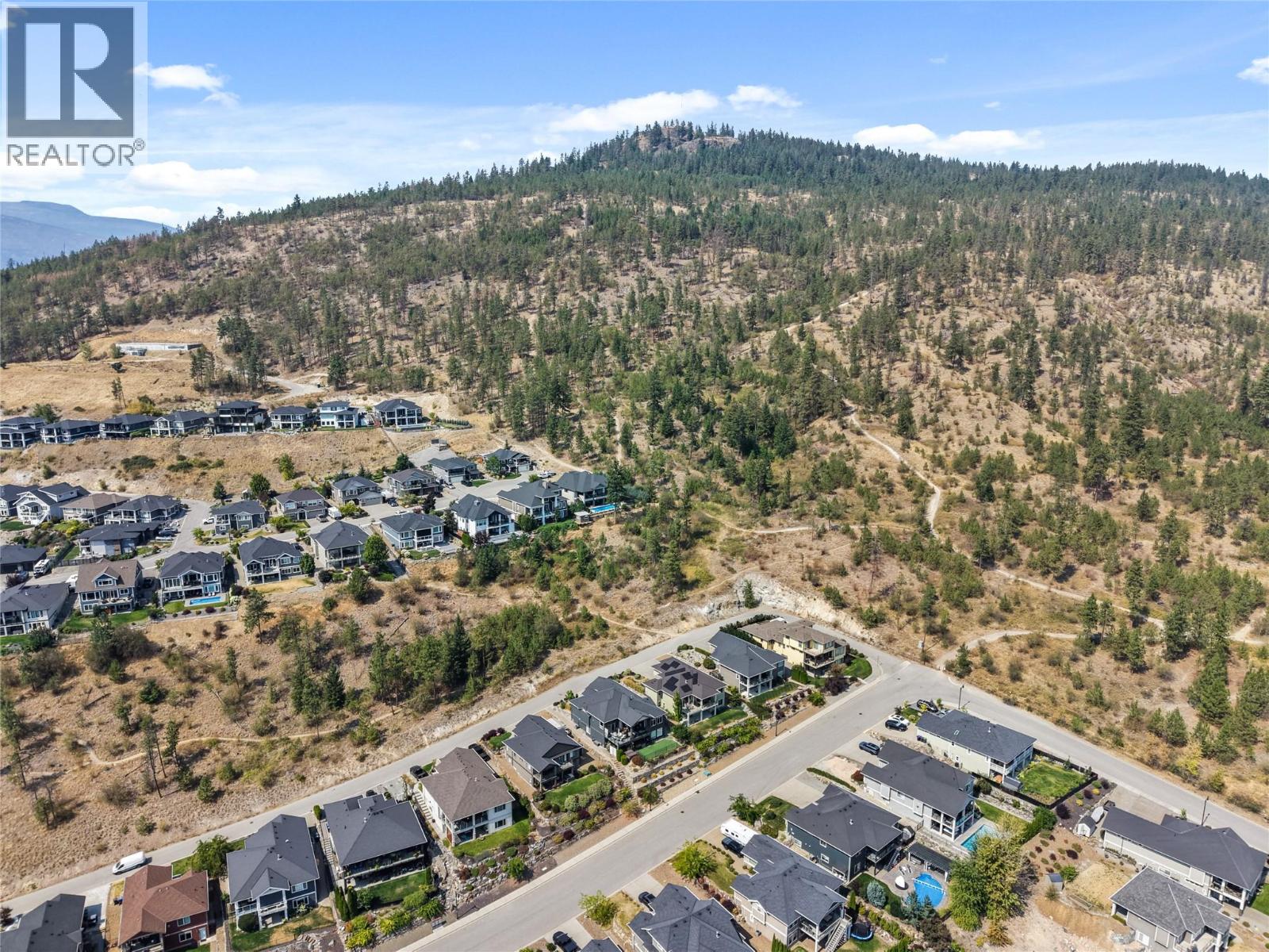 13464 Lake Hill Drive