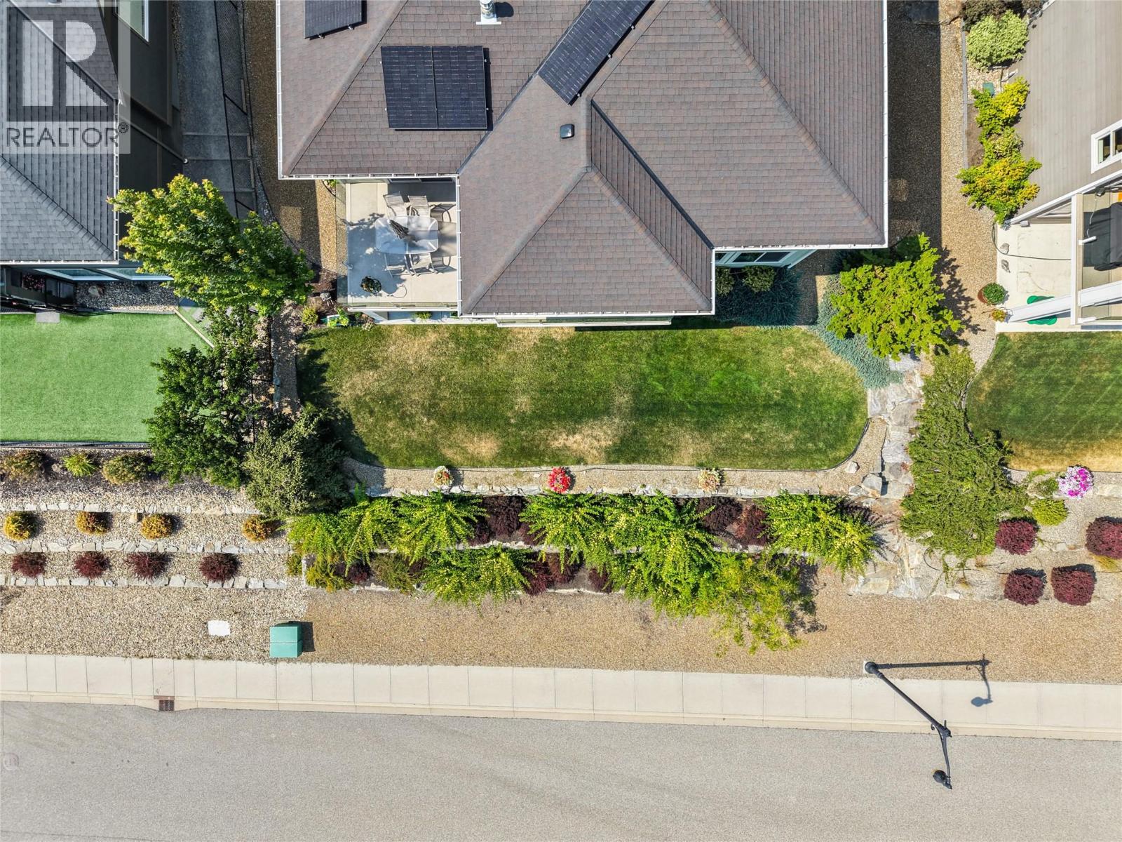 13464 Lake Hill Drive