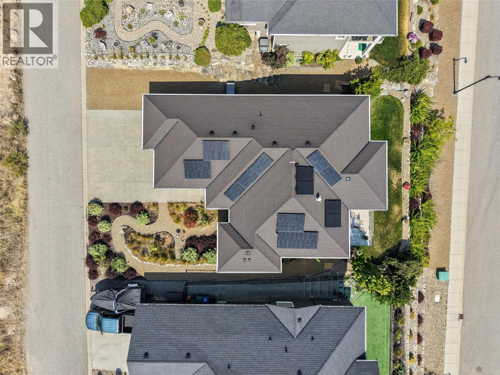 13464 Lake Hill Drive