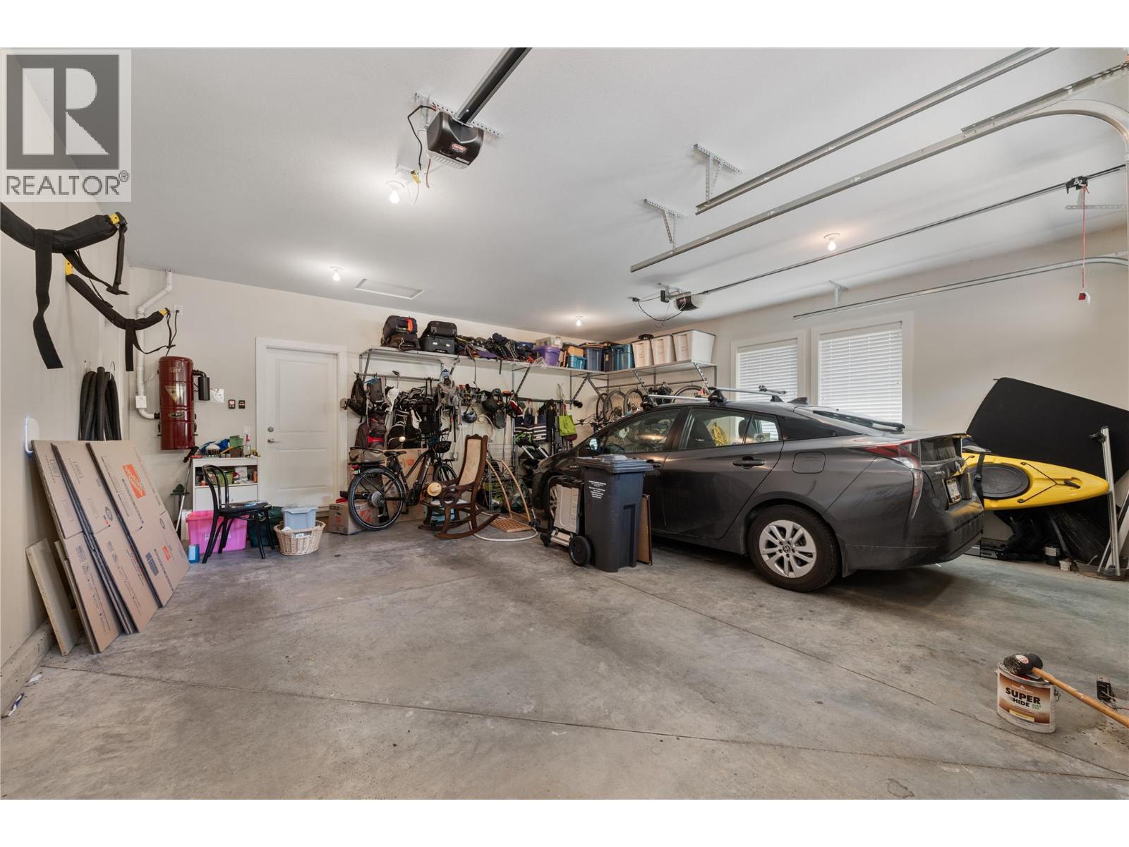 13464 Lake Hill Drive