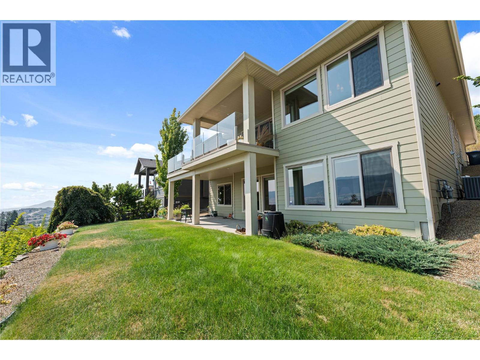 13464 Lake Hill Drive