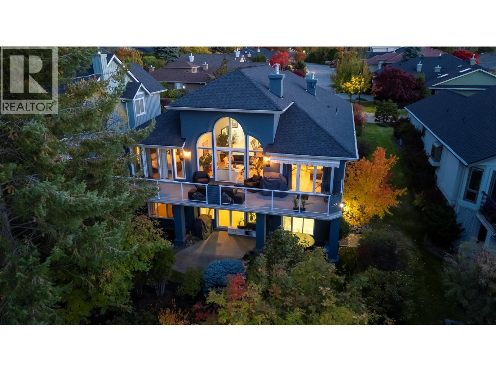 4187 Gallaghers Crescent