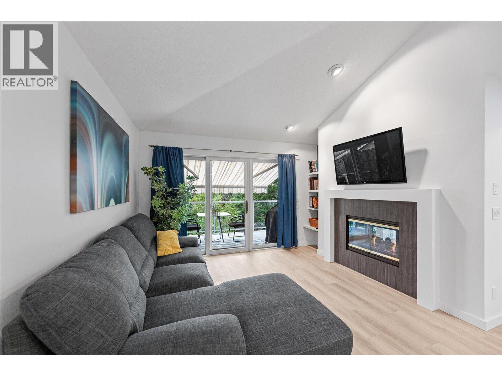 4187 Gallaghers Crescent