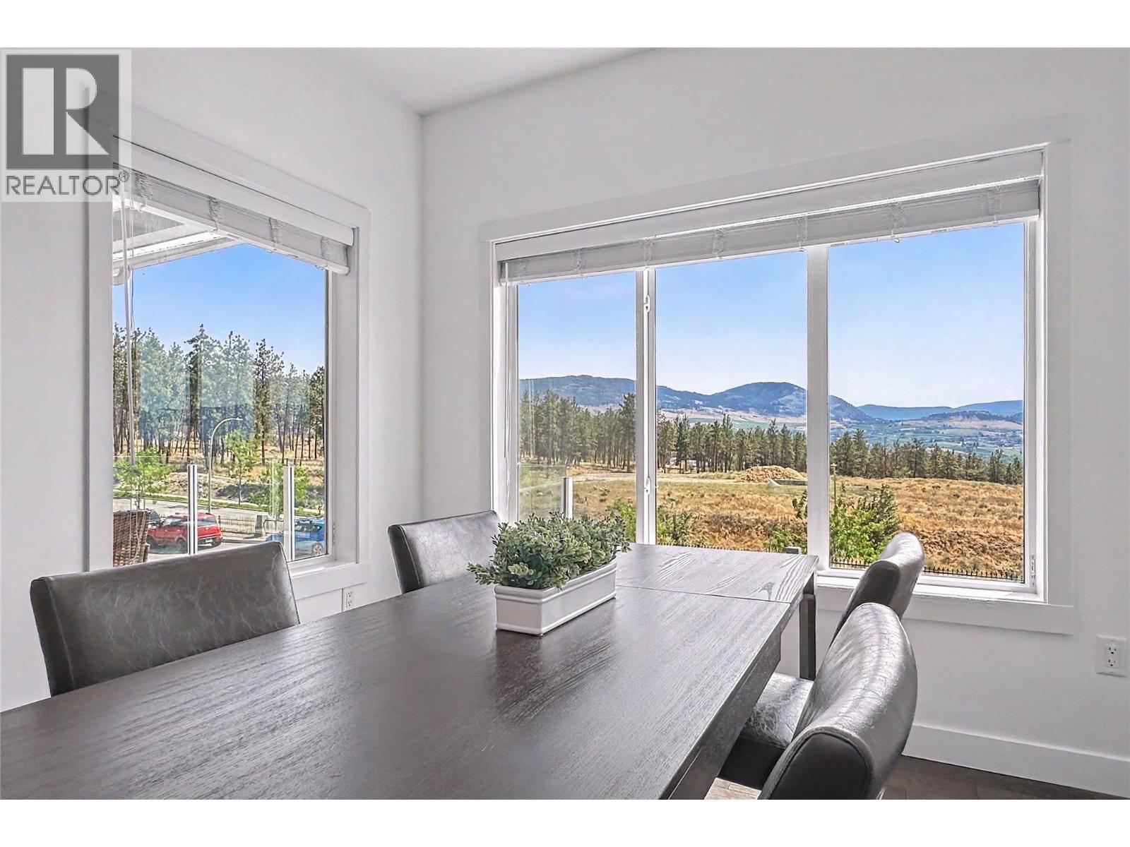 3075 Vint Road Unit# 115