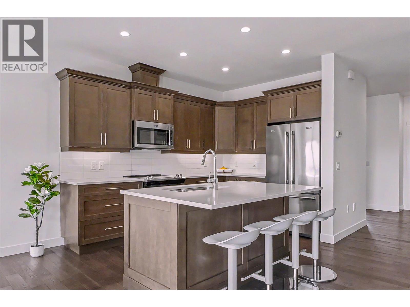 3075 Vint Road Unit# 115