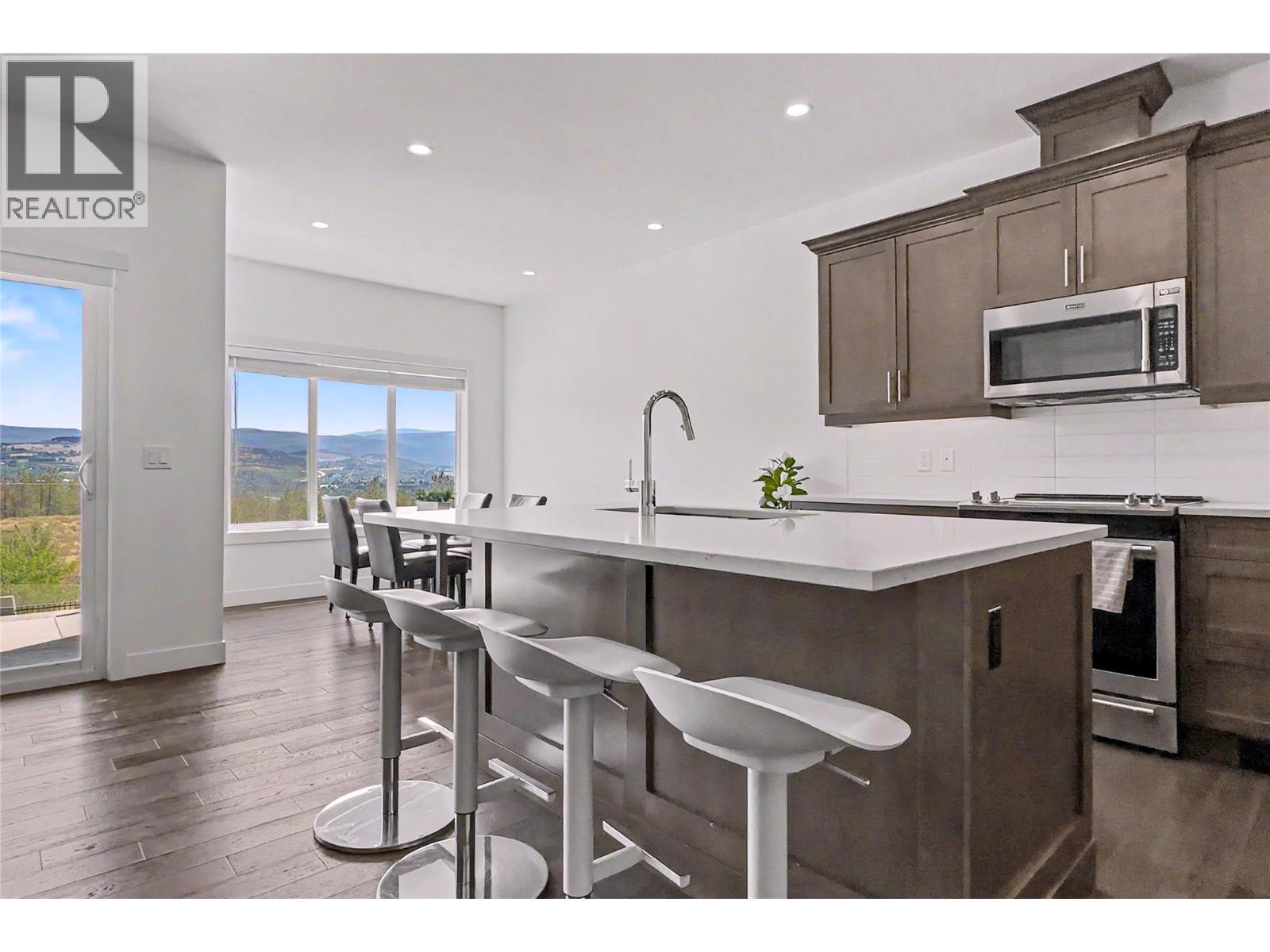 3075 Vint Road Unit# 115