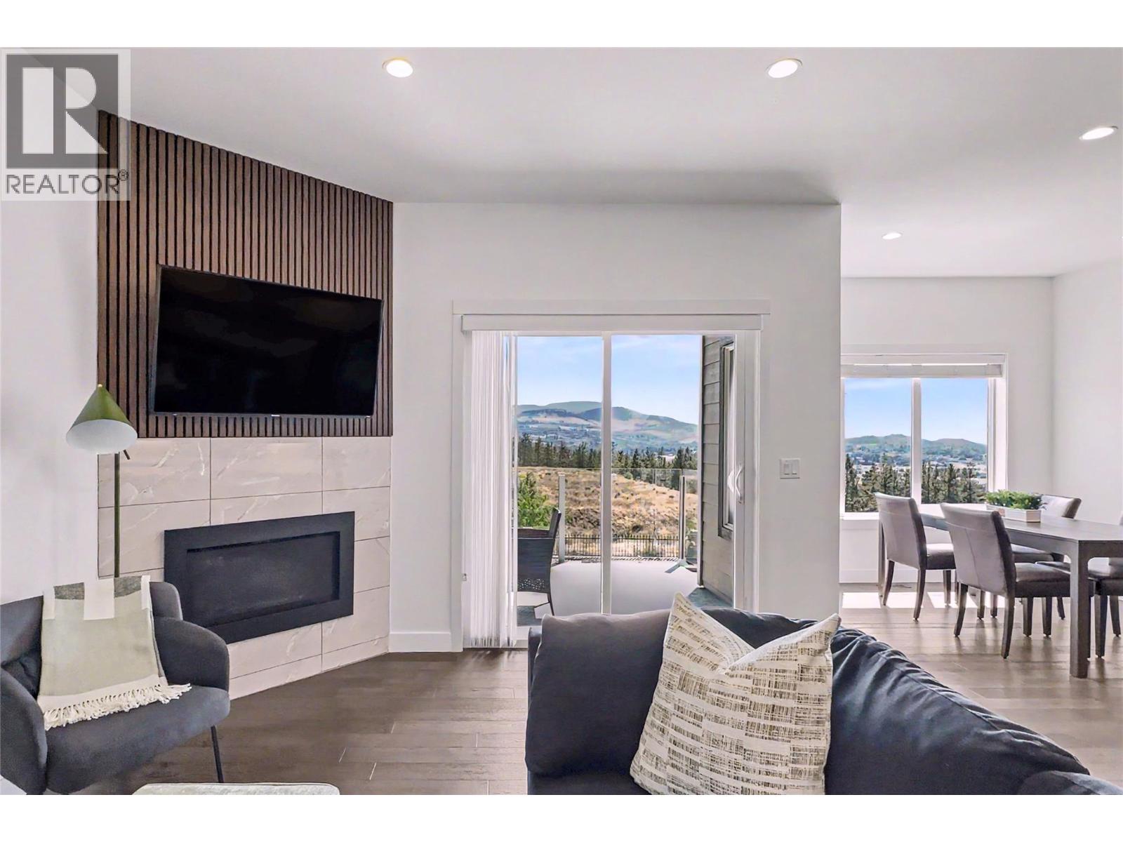 3075 Vint Road Unit# 115