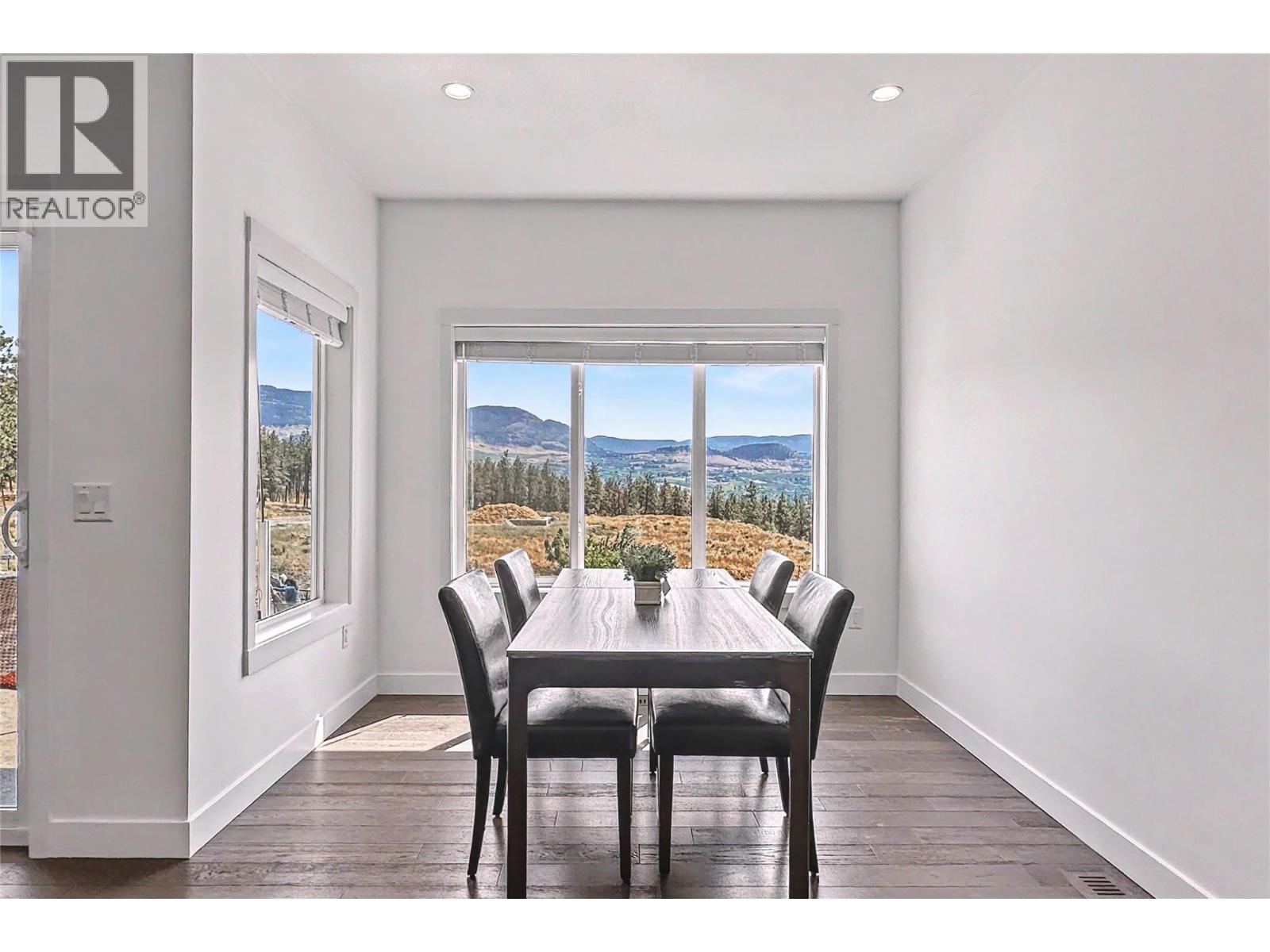 3075 Vint Road Unit# 115